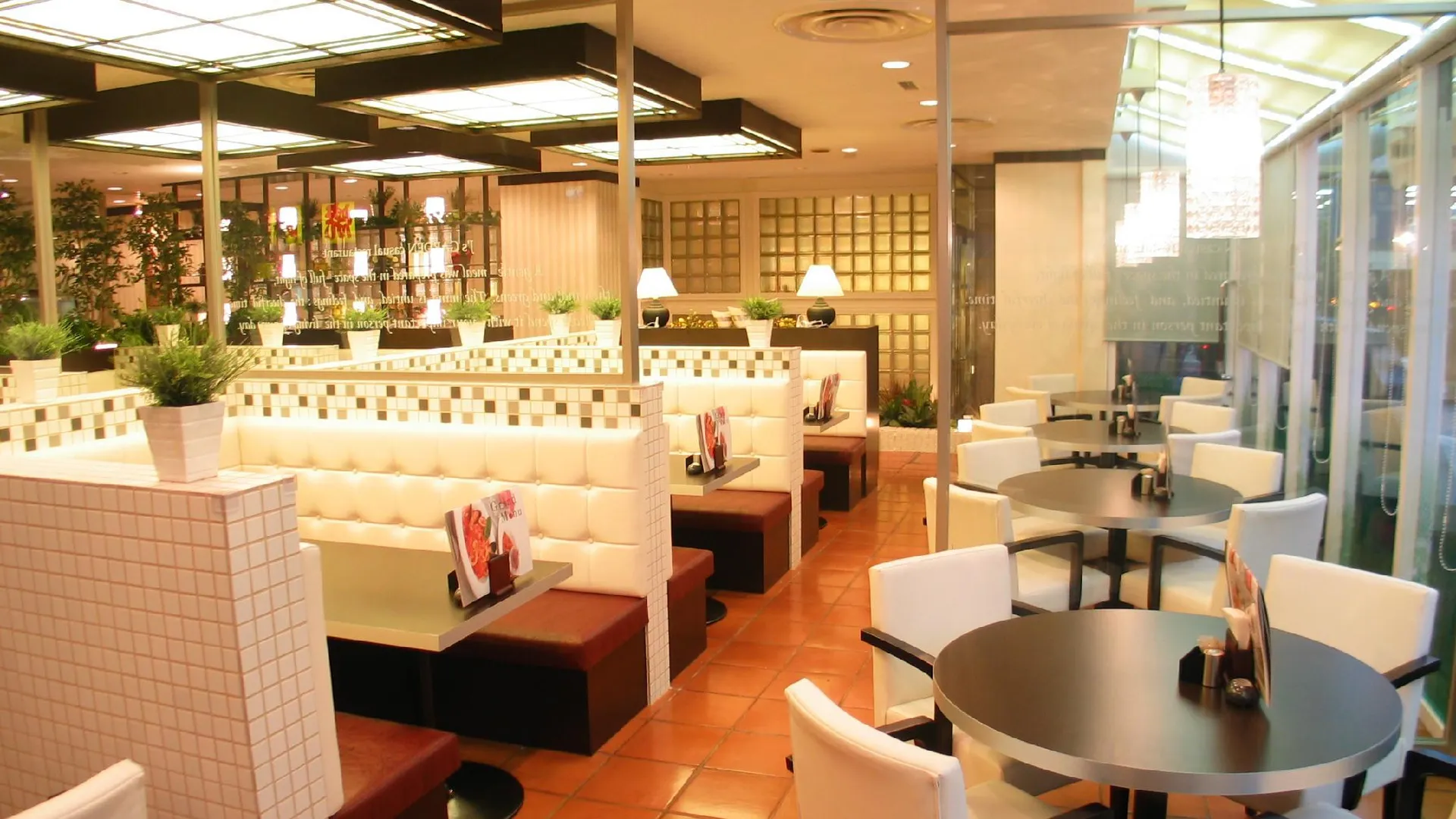 도쿄 / 동경 스마일 호텔 도쿄 신코이와 3성급 호텔 로비