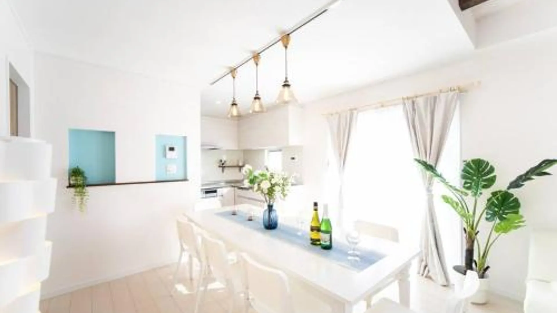 고베 Shizukinosato TSUKI Terrace 531 4성급 싱글룸 스위트룸