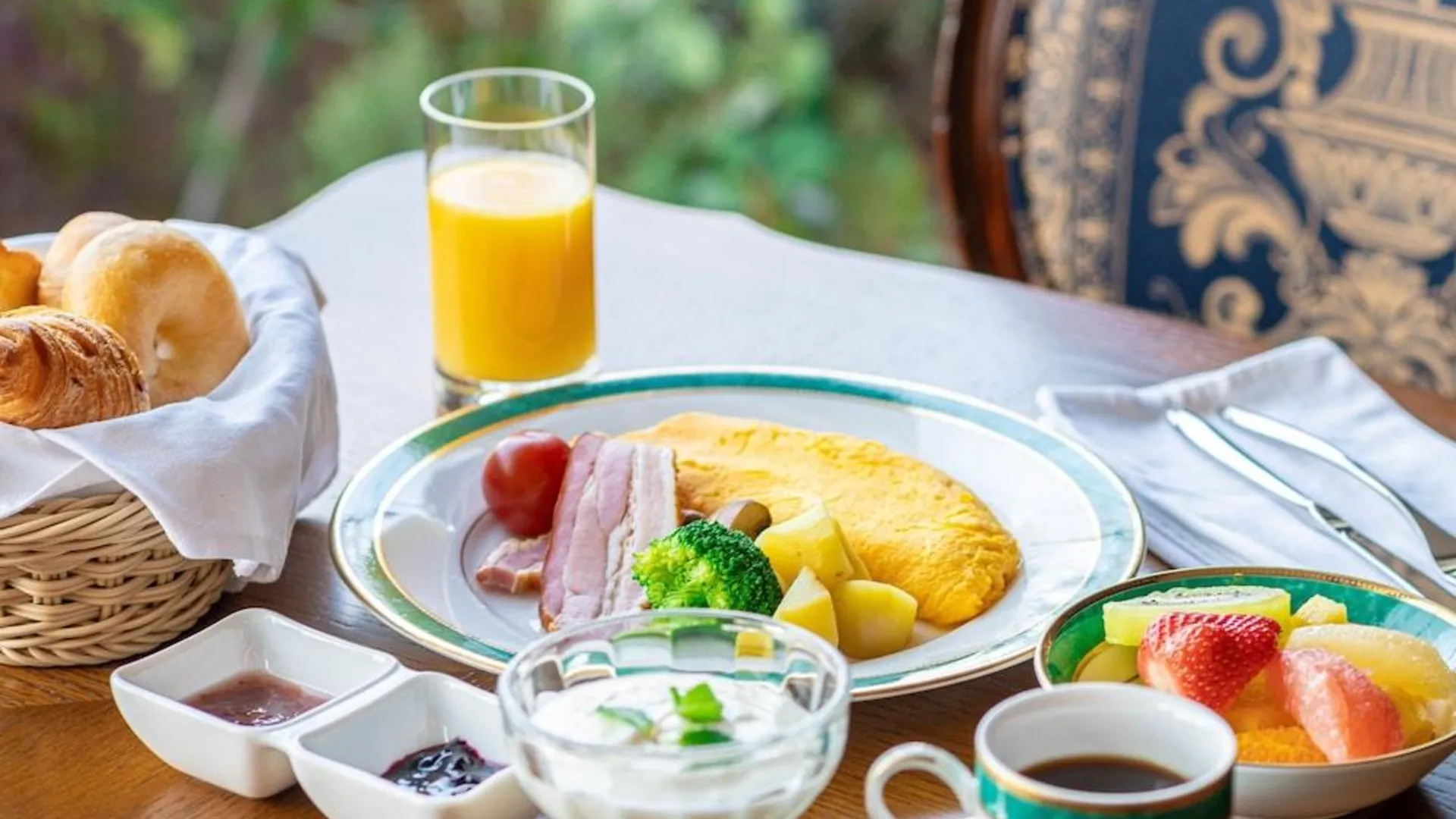 교토 Abita Hotel Kyoto Kamogawa 3성급 호텔 수영장