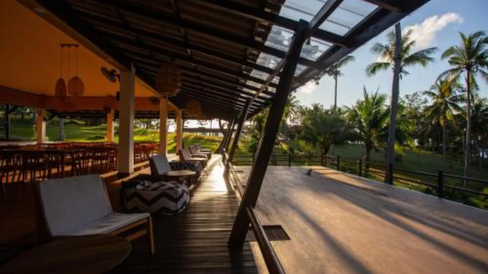 푸켓 반라야 리조트 앤 스파 4성급 호텔 객실