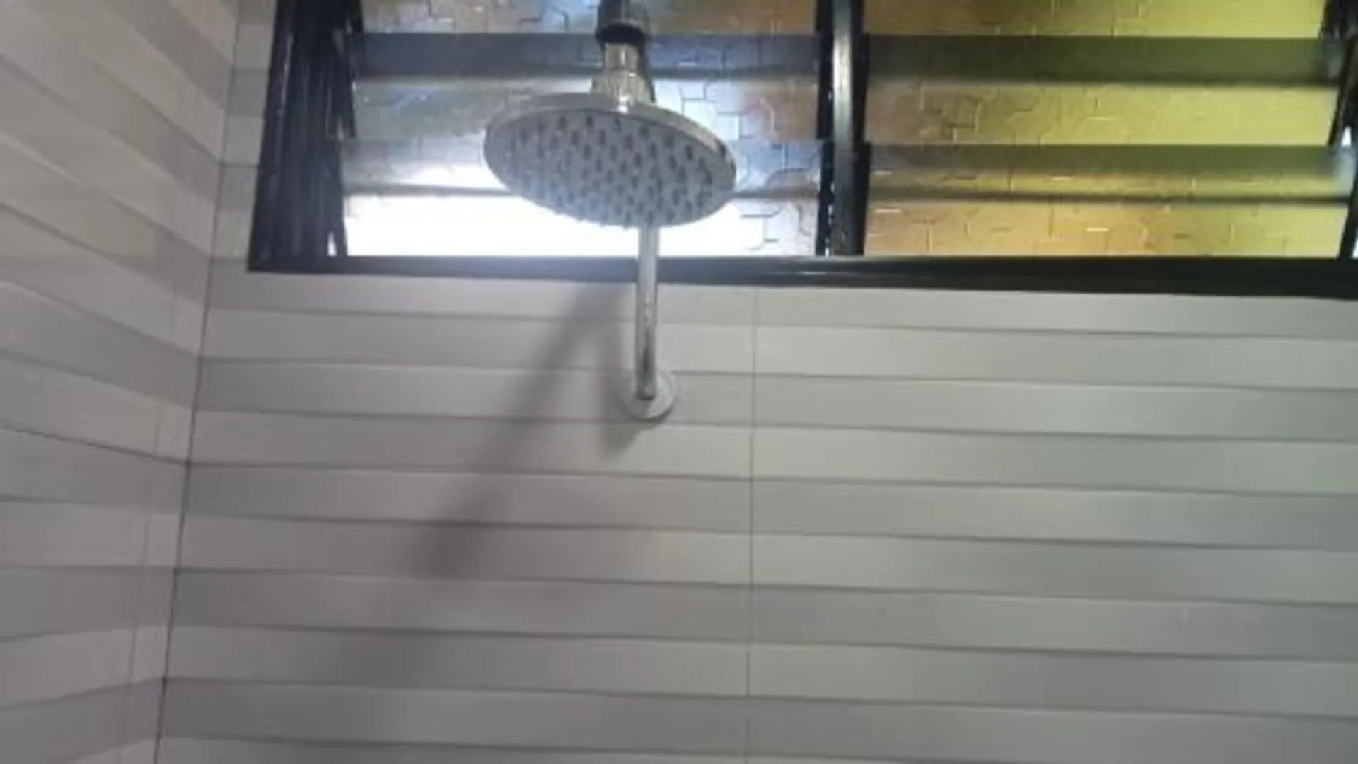 둥군 둥근의 프라이빗 하우스 (225m², 침실 1개, 프라이빗 욕실 1개) 4성급 싱글룸 객실