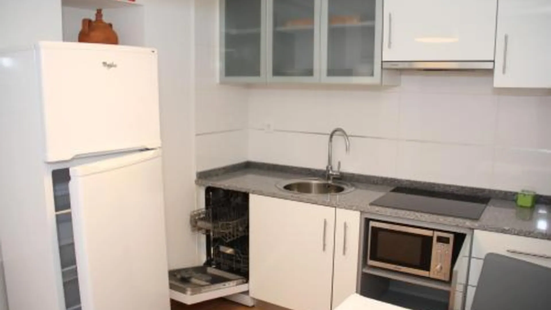 만테이가스 Patio da Caetana 4성급 게스트하우스 객실