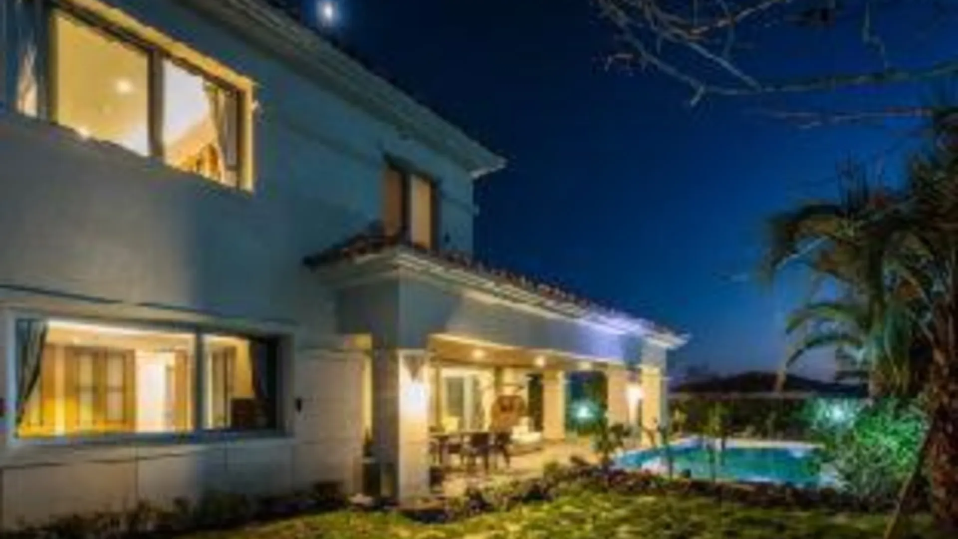 제주 더 시에나 프리모 5성급 호텔 객실