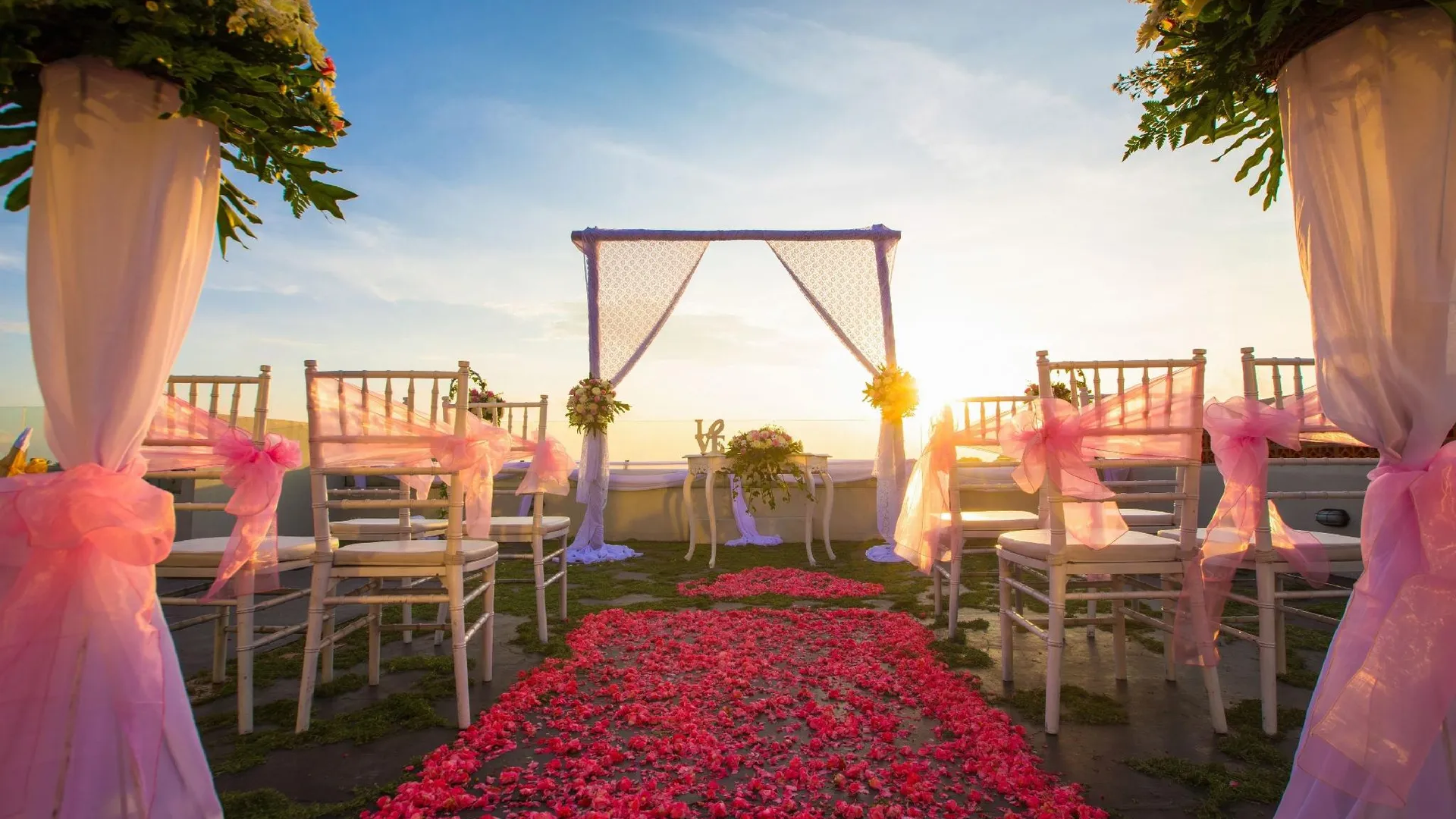 발리 하퍼 쿠타 바이 애스턴 4성급 호텔 레스토랑