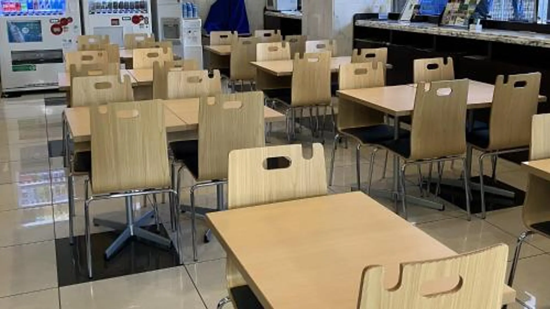 고베 토요코 인 코베 미나토가와 코엔 3성급 호텔 외관