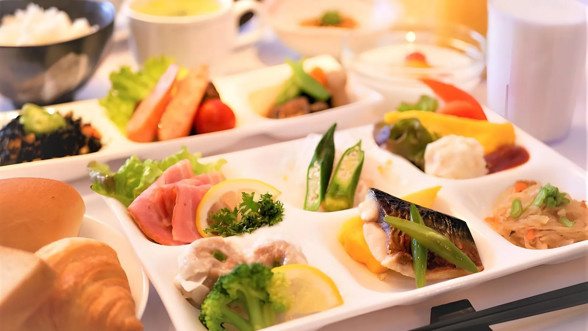 오사카 APA 호텔 난바 기타 신사이바시 에키마에 3성급 호텔 객실