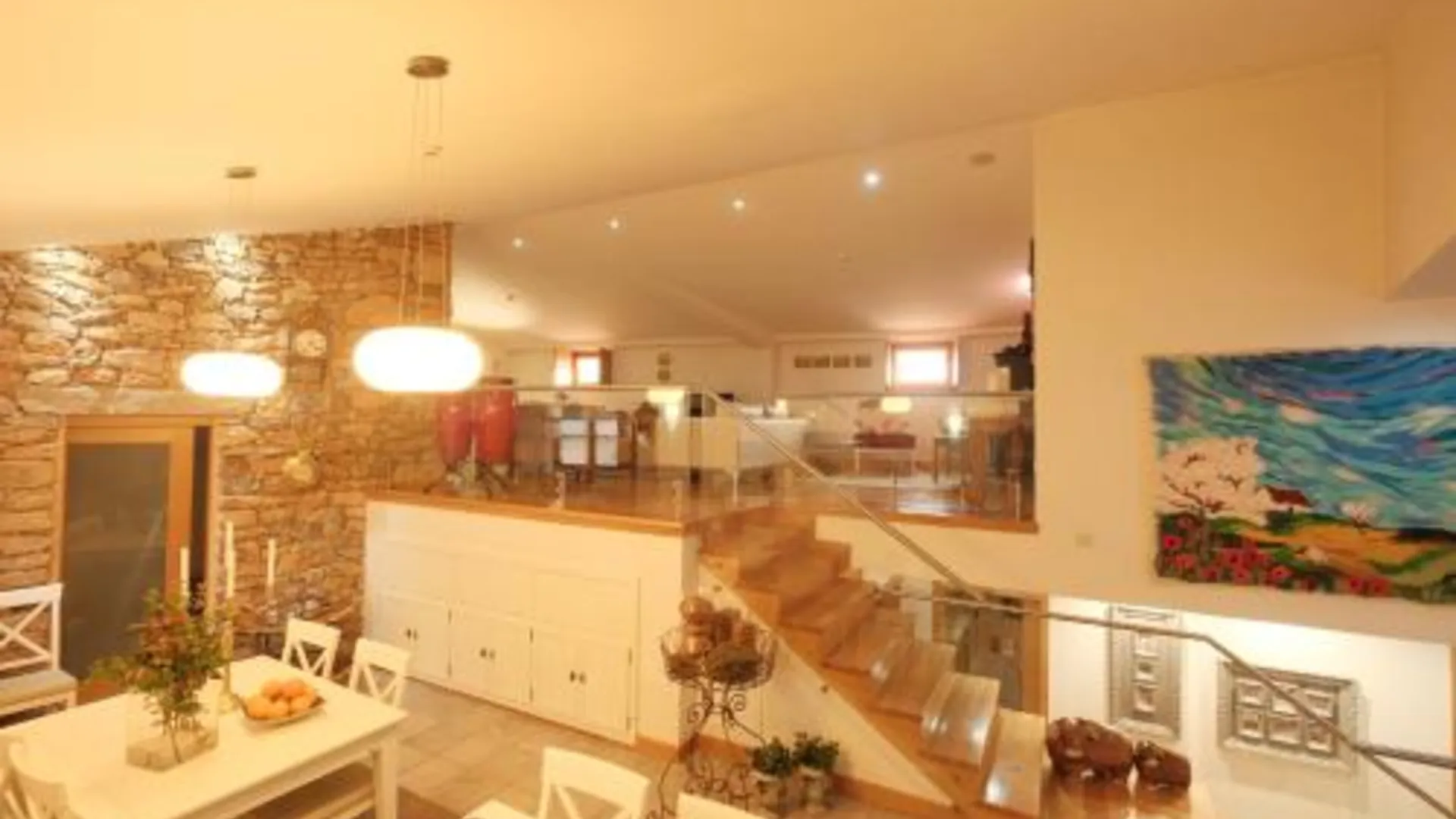 카스텔로 로드리고 Casa da Amendoeira 4성급 호텔 수영장