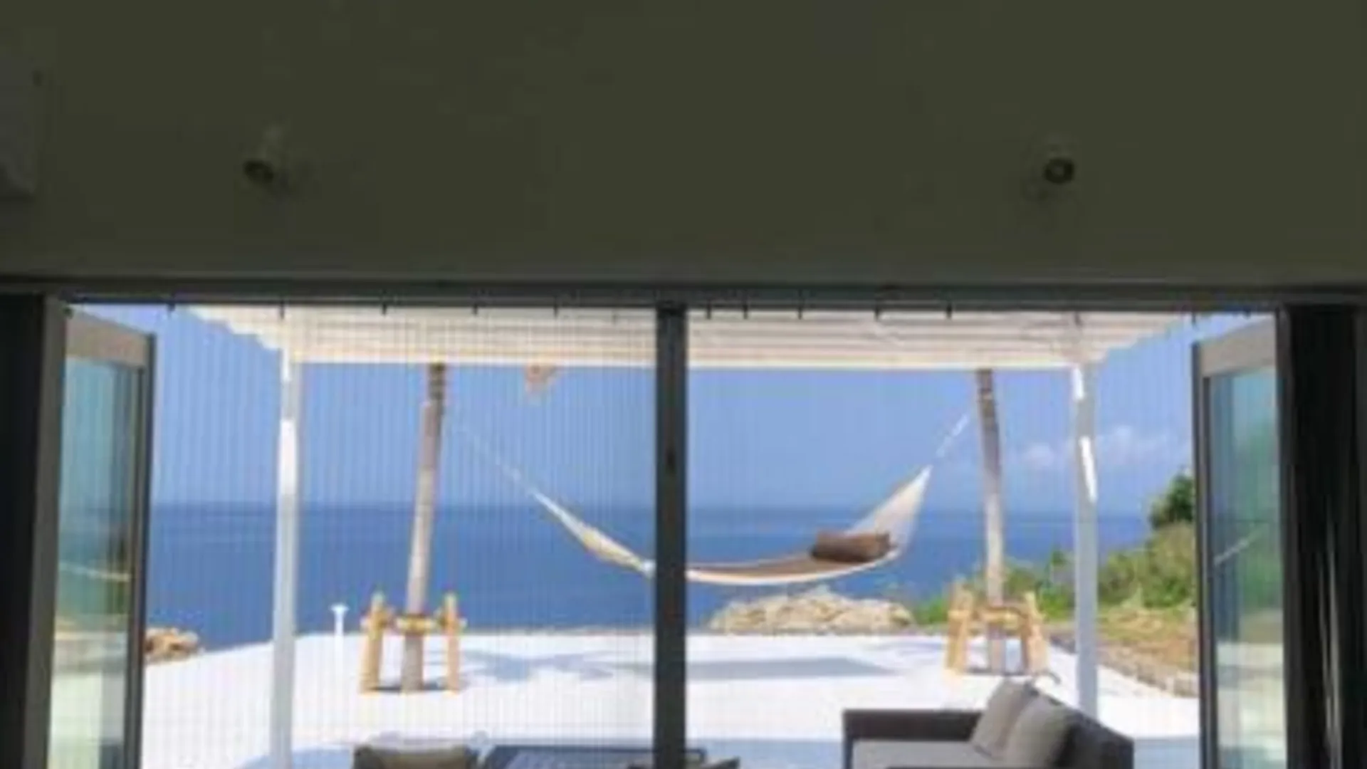 오키나와 본섬 B BASE KOURI iSLAND 4성급 싱글룸 레스토랑