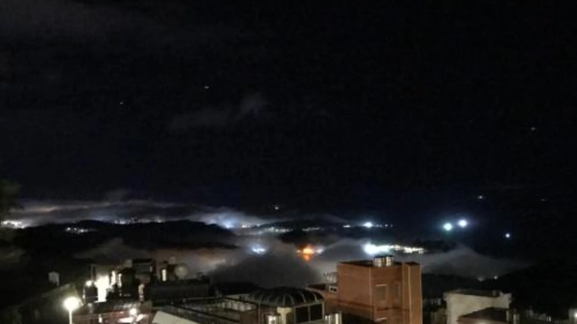 타이베이 에이 홈 4성급 호텔 로비