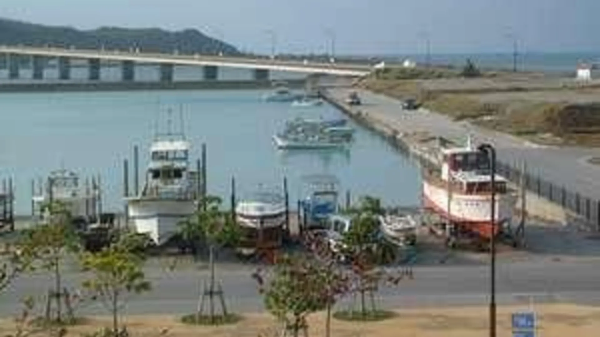 오키나와 본섬 Kanko Business Hotel Heian 2성급 호텔 수영장