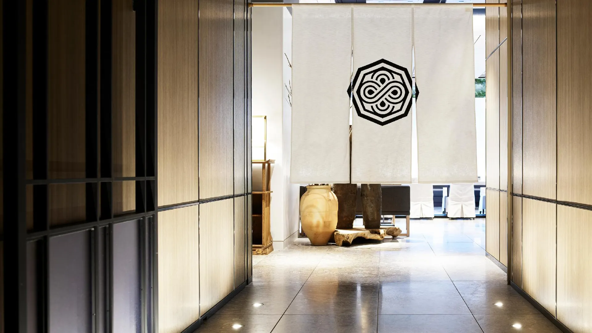 도쿄 / 동경 밀레니엄 미츠이 가든 호텔 도쿄 / 긴자 5성급 호텔 수영장