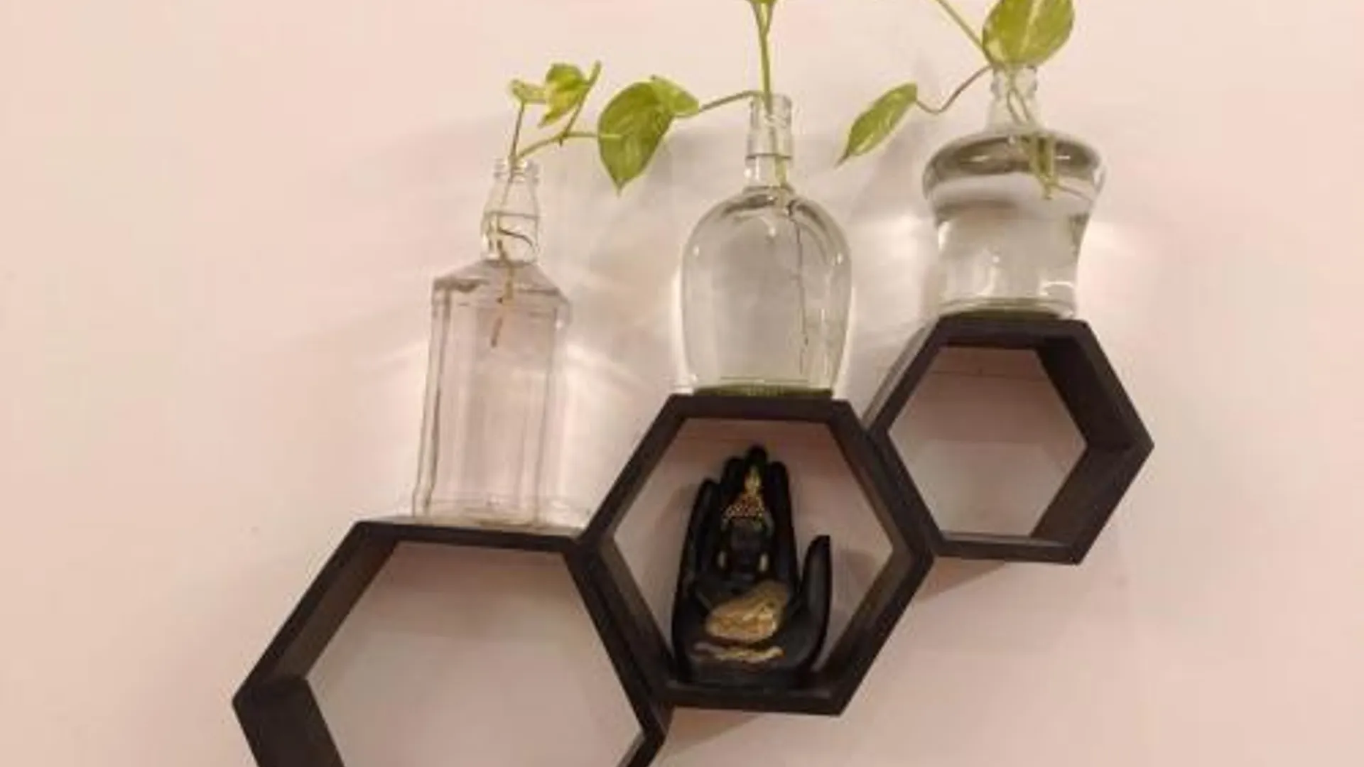 람메스와람 Rudra Elite 3성급 게스트하우스 객실