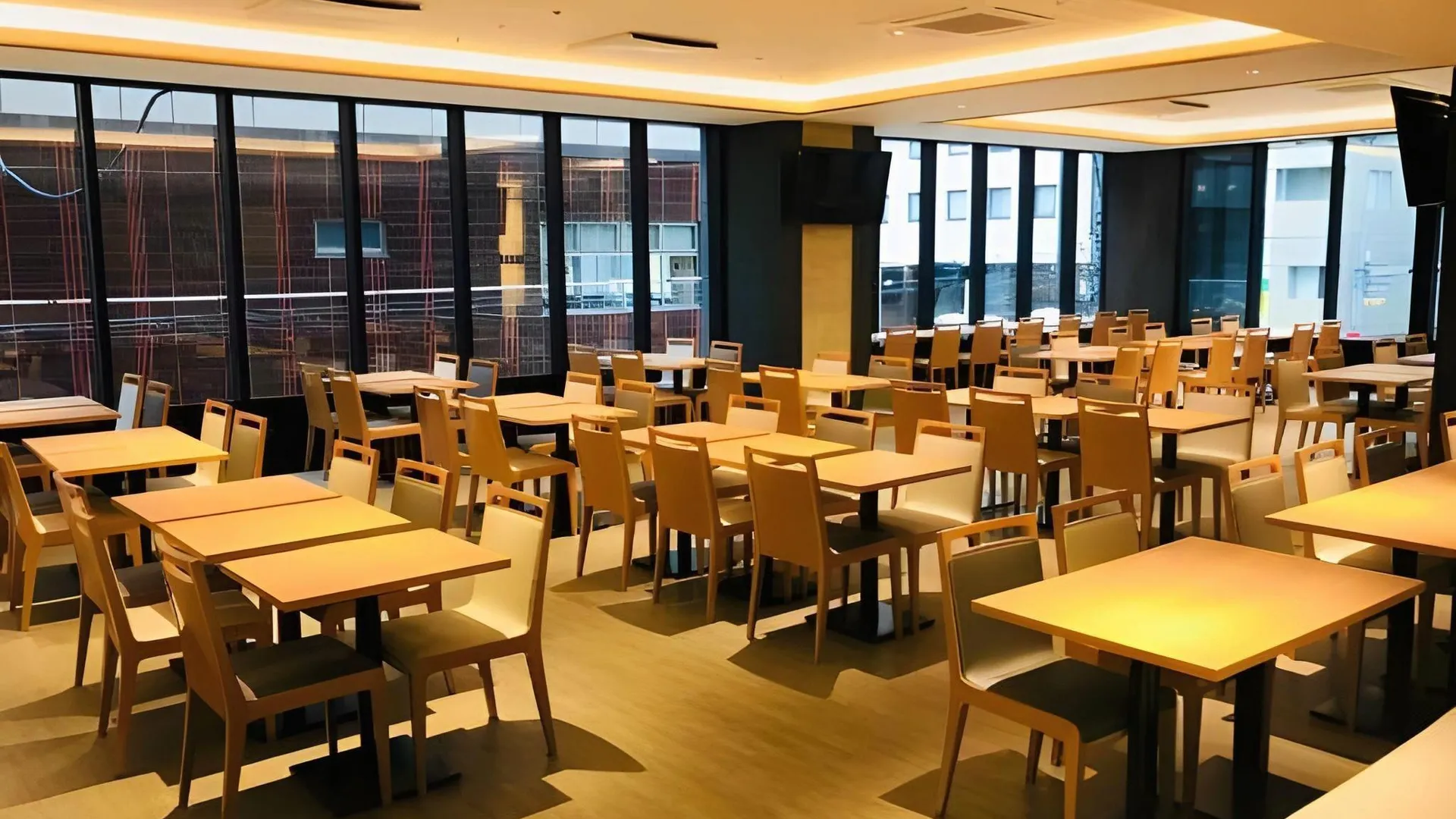 오사카 스마일 호텔 프리미엄 오사카 히가시신사이바시 3성급 호텔 객실