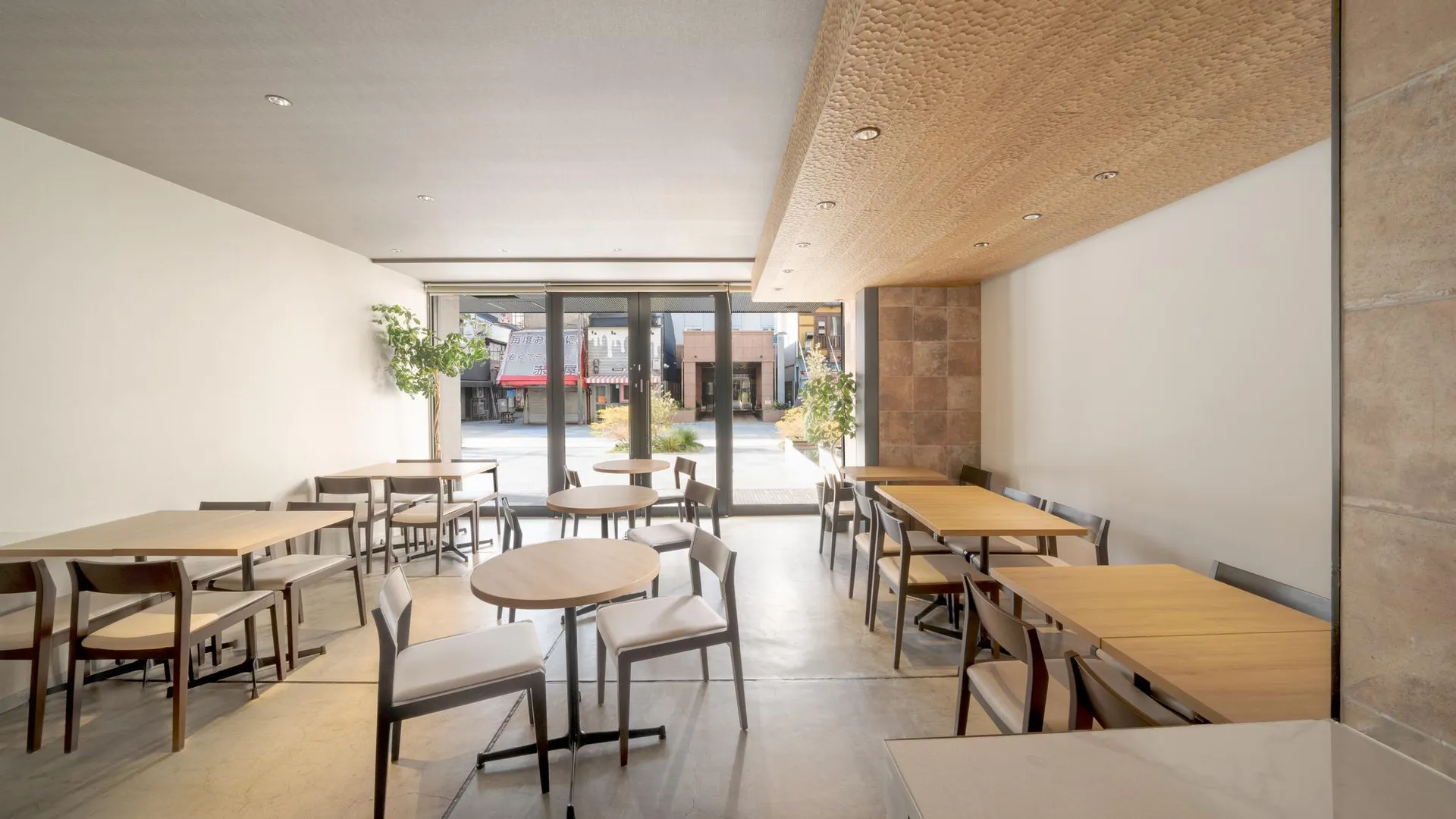 오사카 더 b 오사카 신세카이 3성급 호텔 전망