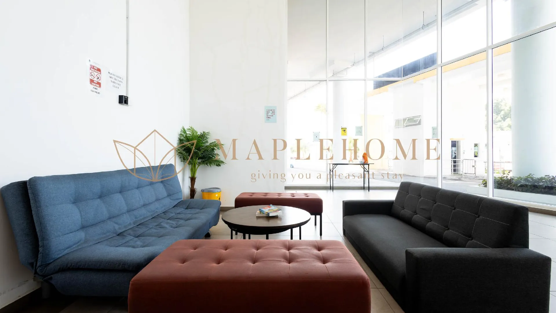 말라카 Novo 8 Premier Suites Melaka 4성급 호텔 레스토랑