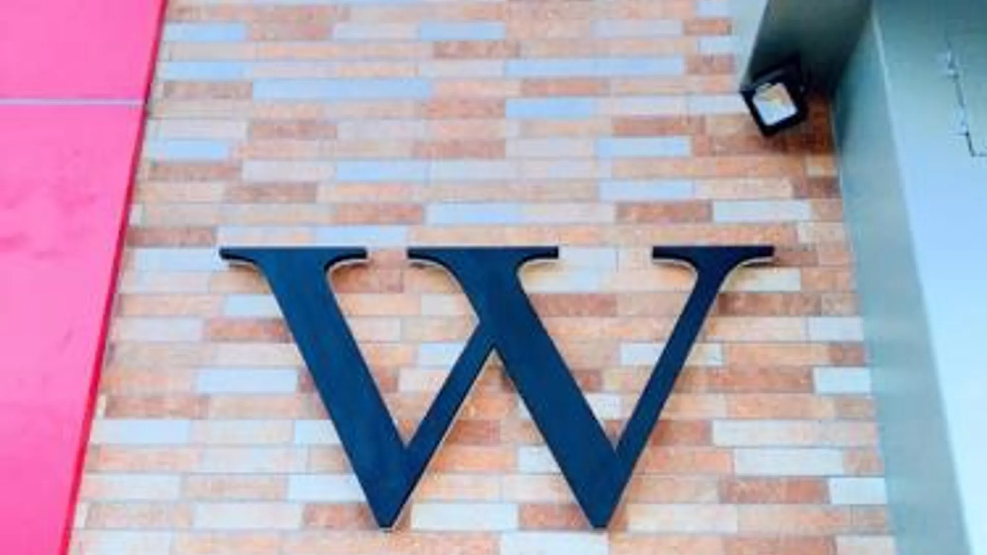 핫야이 위 월드 부티크 핫야이 2성급 호텔 스위트룸