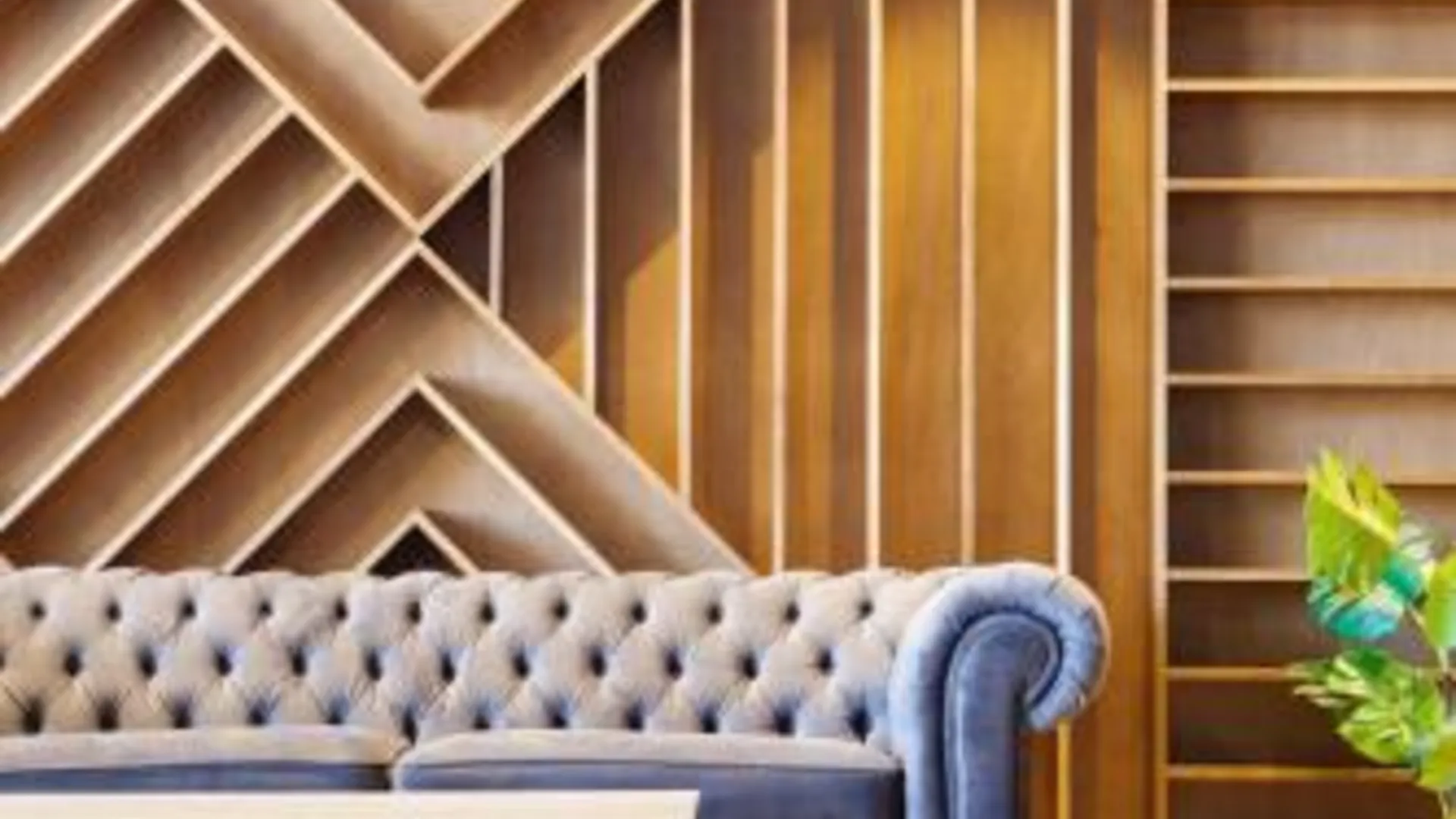 알래쿼스 Plaza Alaquas 3성급 호텔 수영장