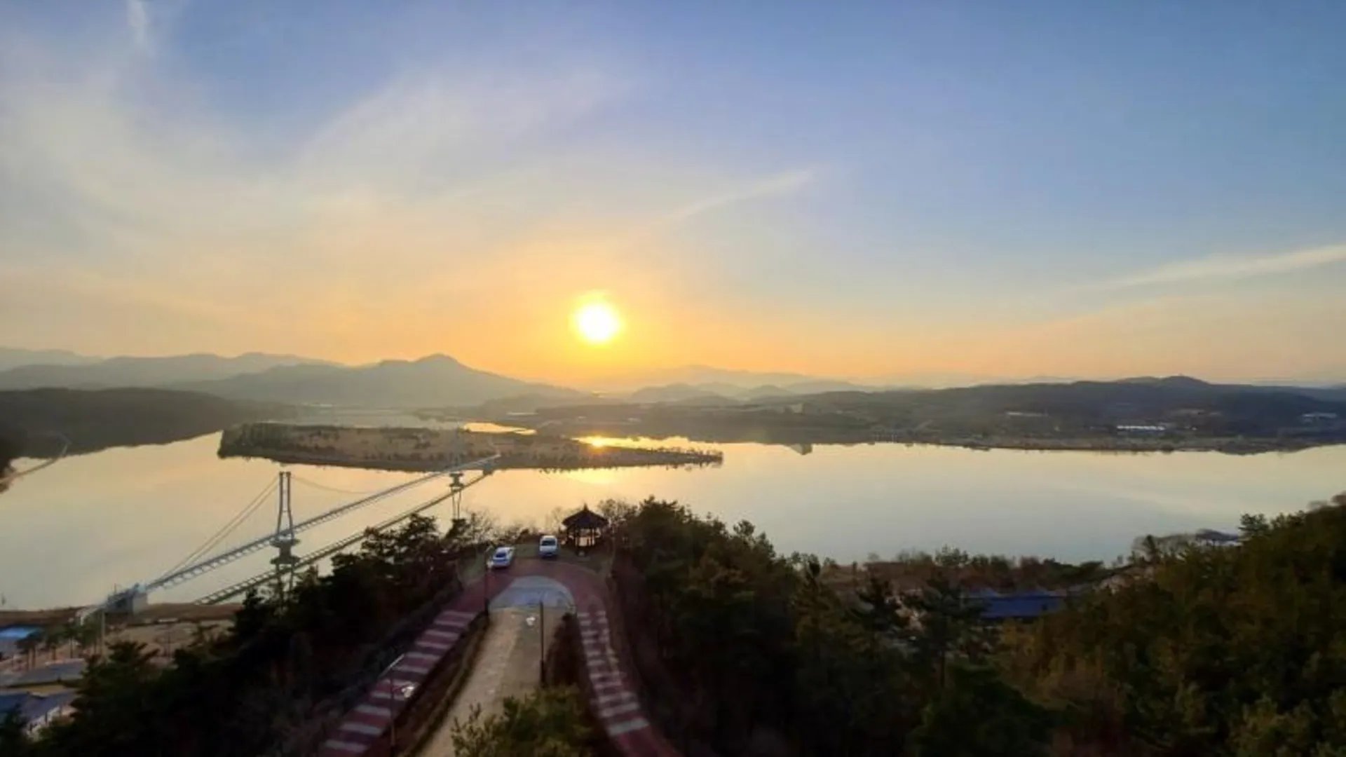 상주 상주 객주촌한옥펜션 2성급 게스트하우스 로비