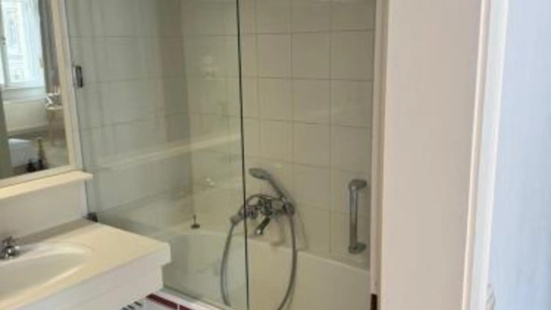 바트 가슈타인 Privatzimmer im ehemaligen Grand Hotel de l Europe 4성급 게스트하우스 스위트룸