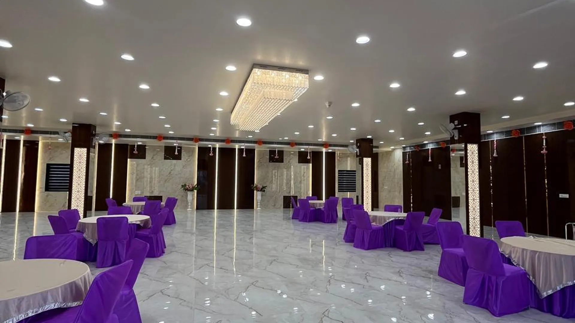 게갈 Hotel D K Palace Kishangarh 3성급 호텔 객실