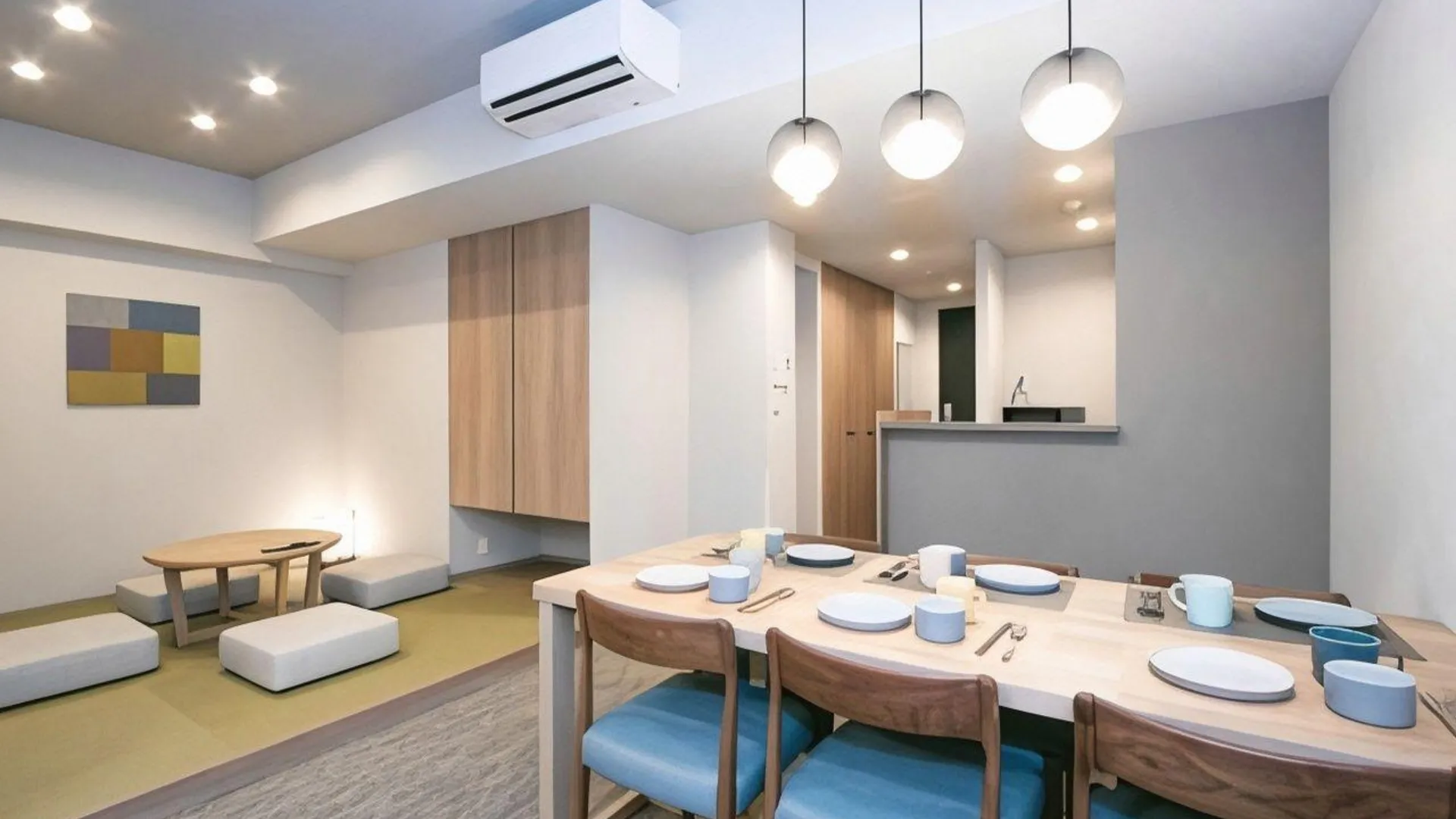 도쿄 / 동경 민 우에노 신오카치마치 5성급 호텔 부대시설