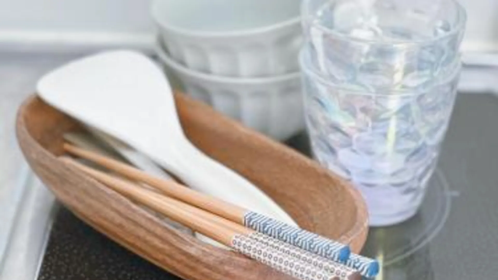 도쿄 / 동경 淺夏館Asakakan 3성급 싱글룸 레스토랑