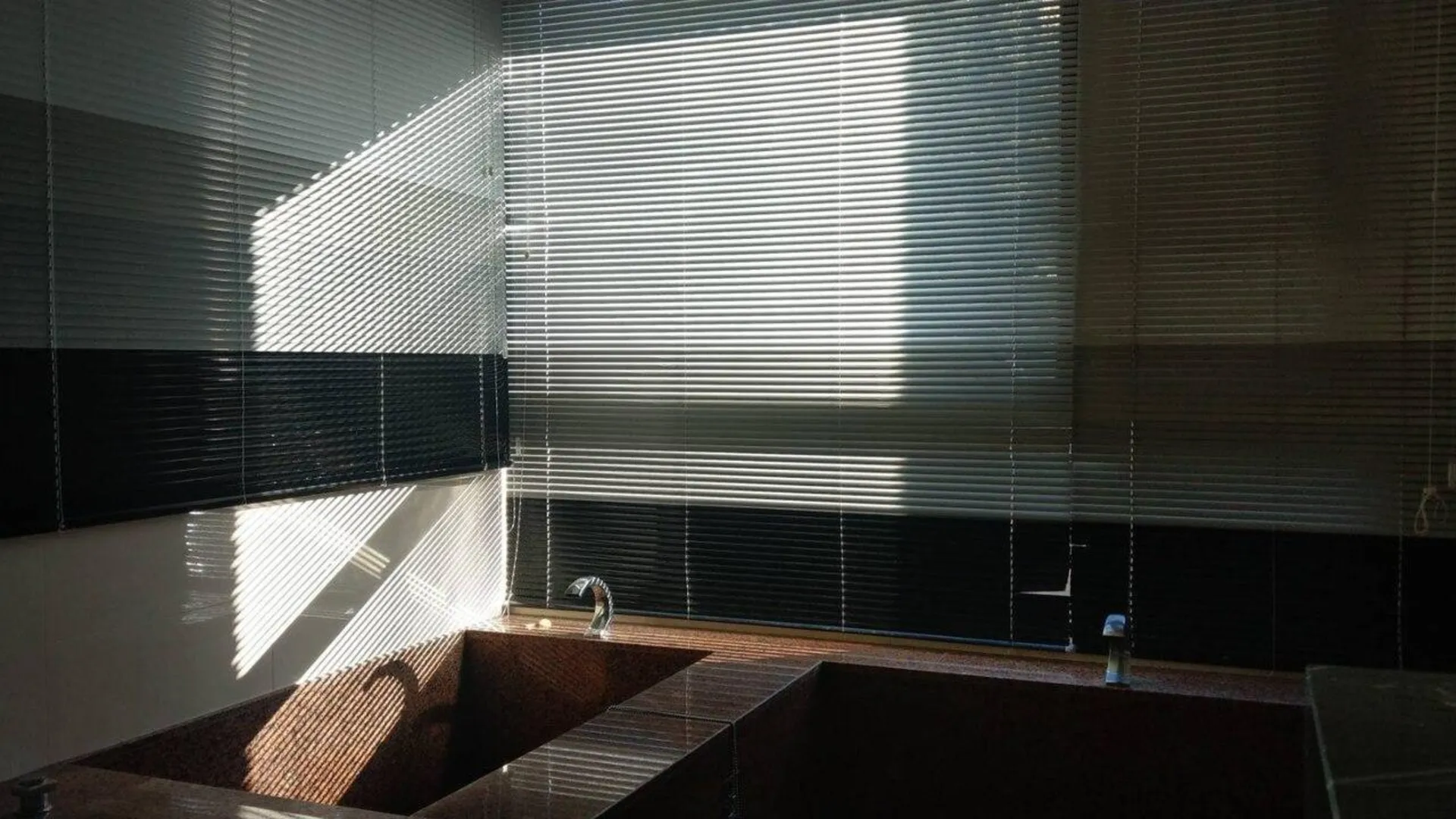 타이베이 신뎬 구의 아파트먼트 (60m², 침실 1개, 프라이빗 욕실 1개) 4성급 싱글룸 외관