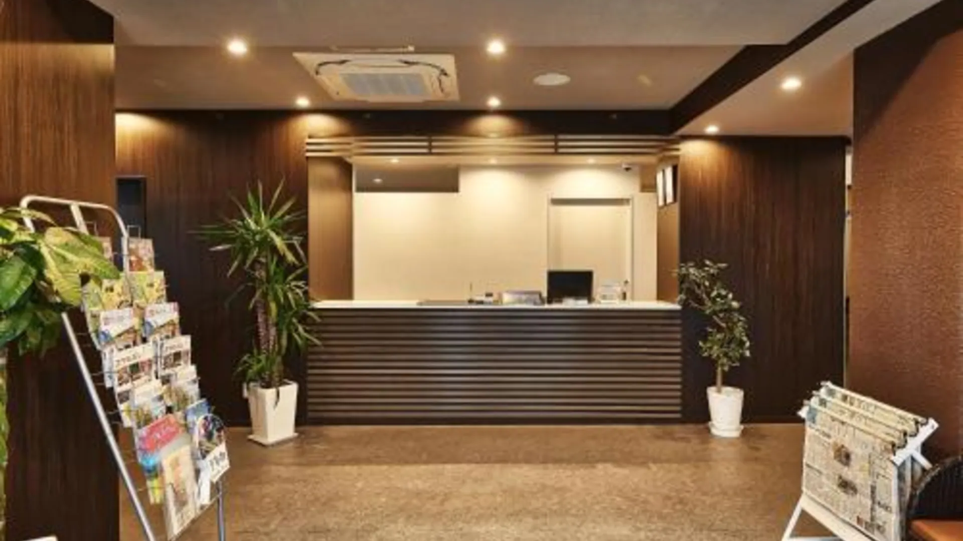 오키나와 본섬 크라운 호텔 오키나와 아넥스 4성급 호텔 수영장