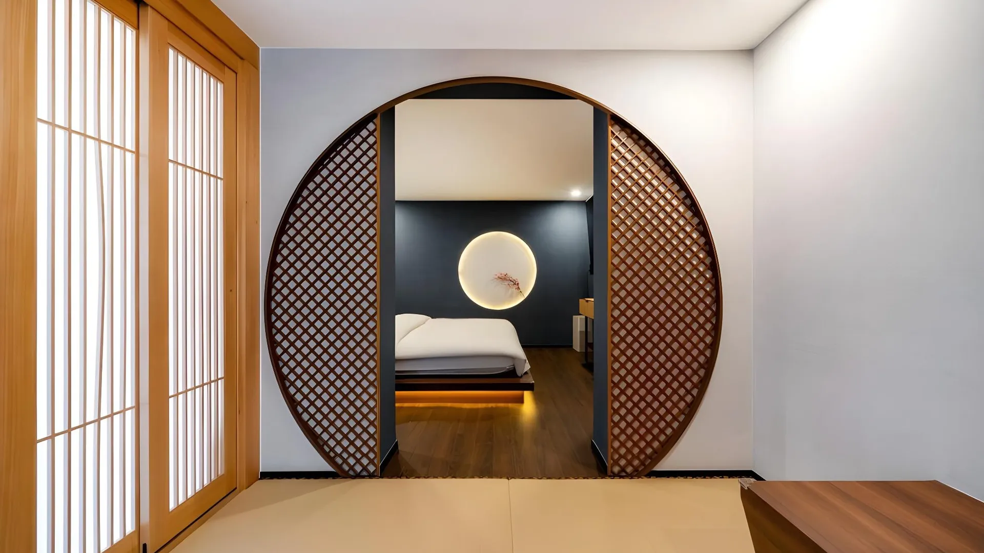 서울 창동 위르 호텔(Werrr HOTEL) 3성급 호텔 객실