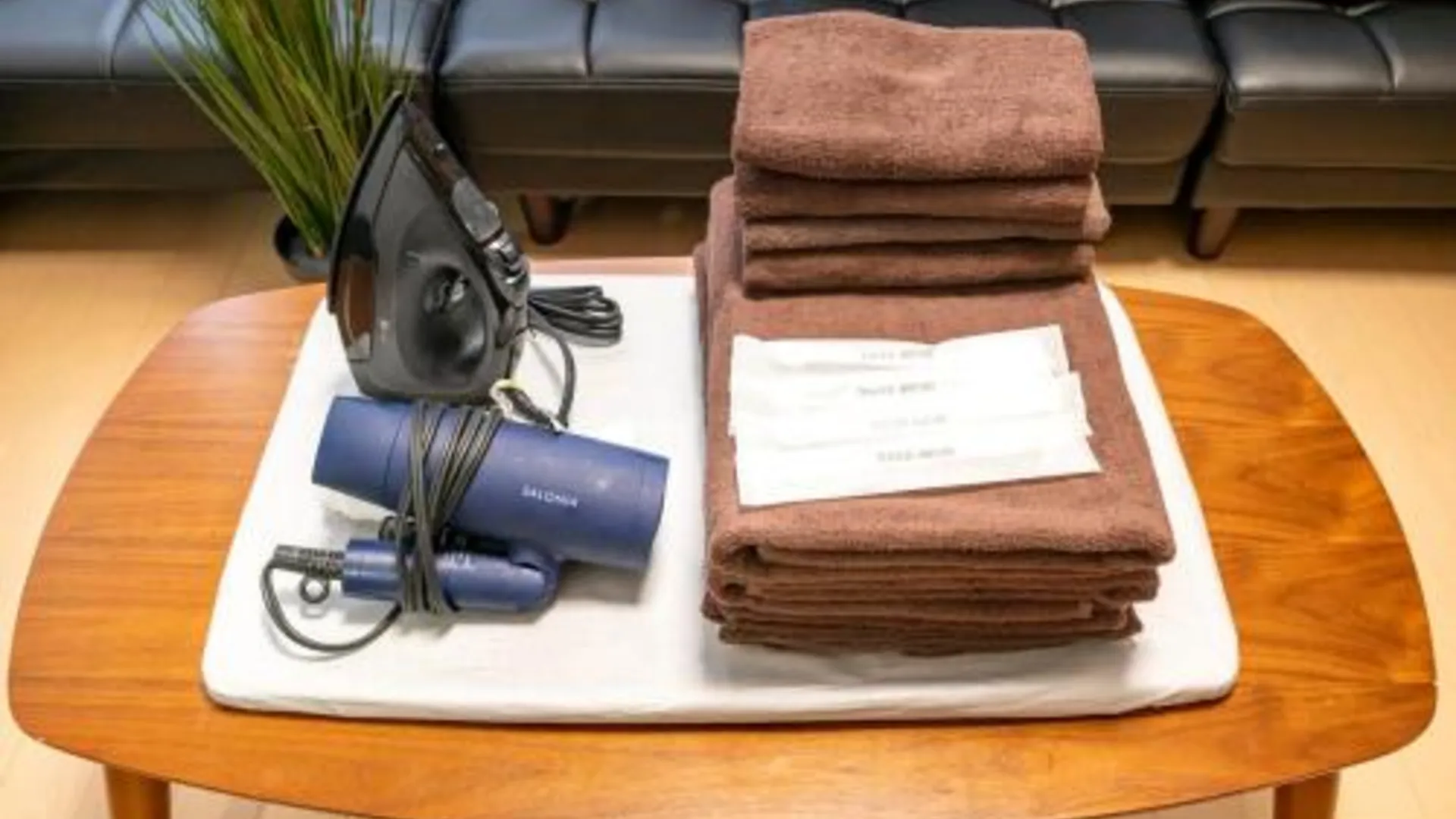 도쿄 / 동경 東京駅や秋葉原駅から電車でアクセス良好 2성급 싱글룸 부대시설