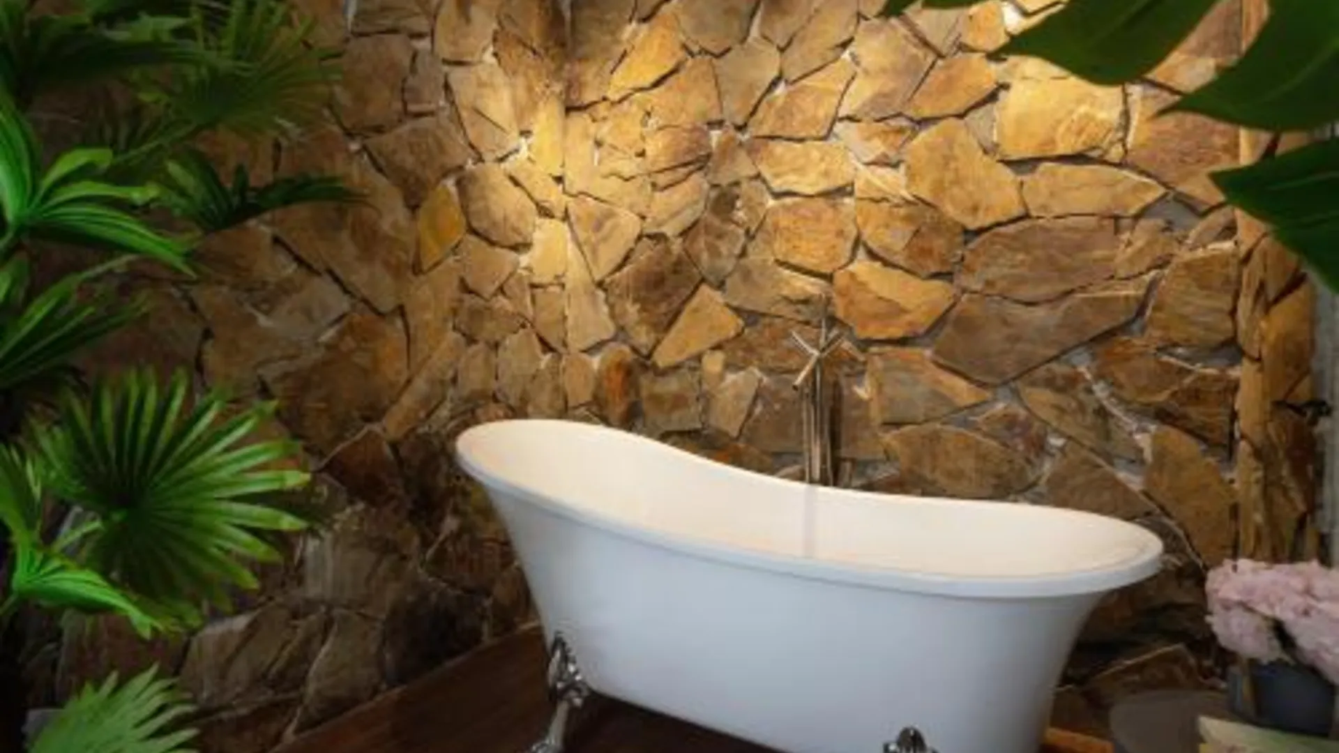 하노이 찐스 하우스 - 항봉 3성급 호텔 부대시설