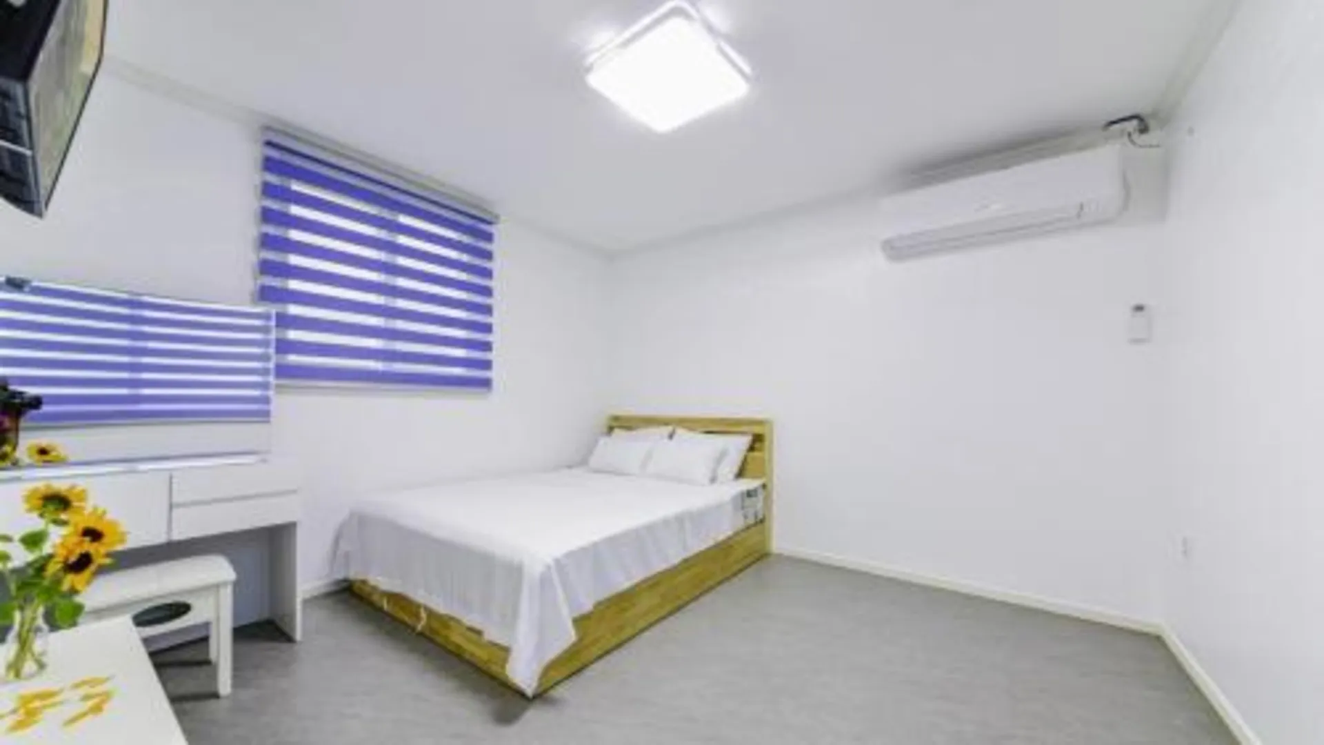 가평 산골 스파 펜션 3성급 게스트하우스 스위트룸