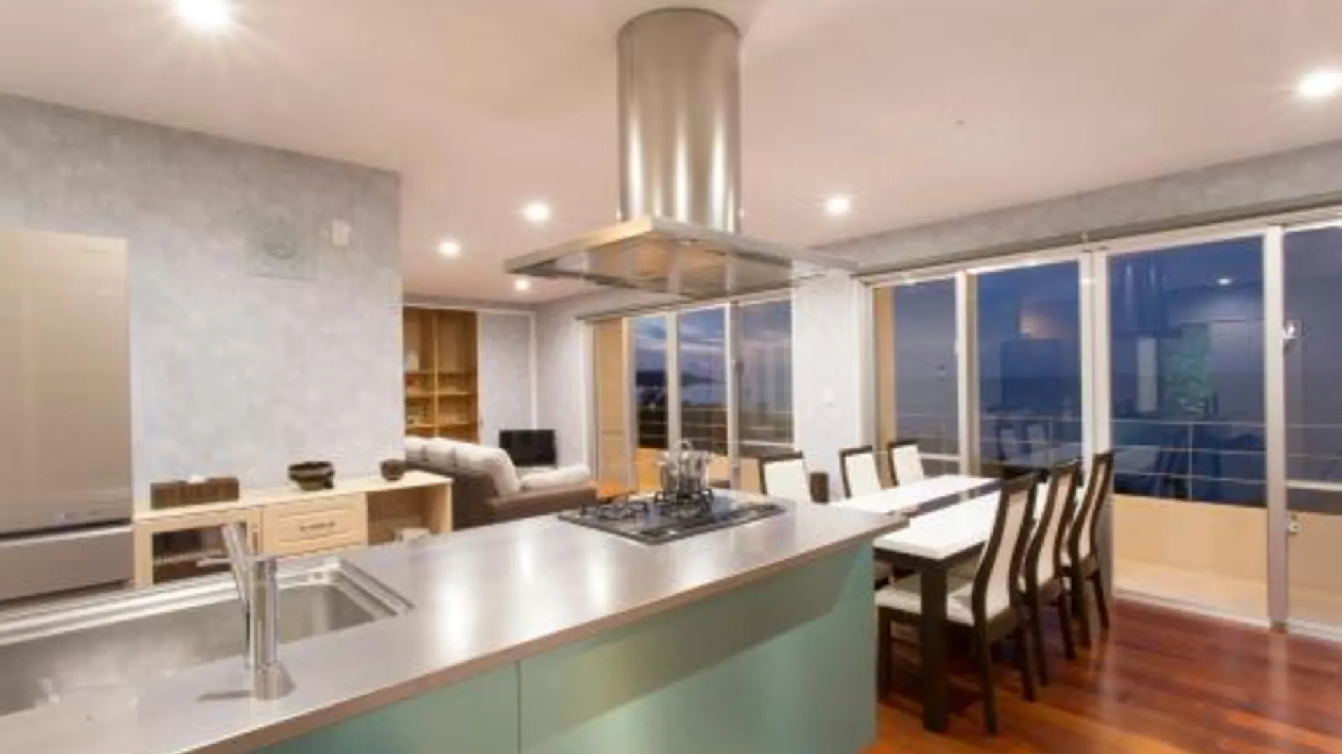 오키나와 본섬 Suite villa Yagaji 3성급 싱글룸 부대시설