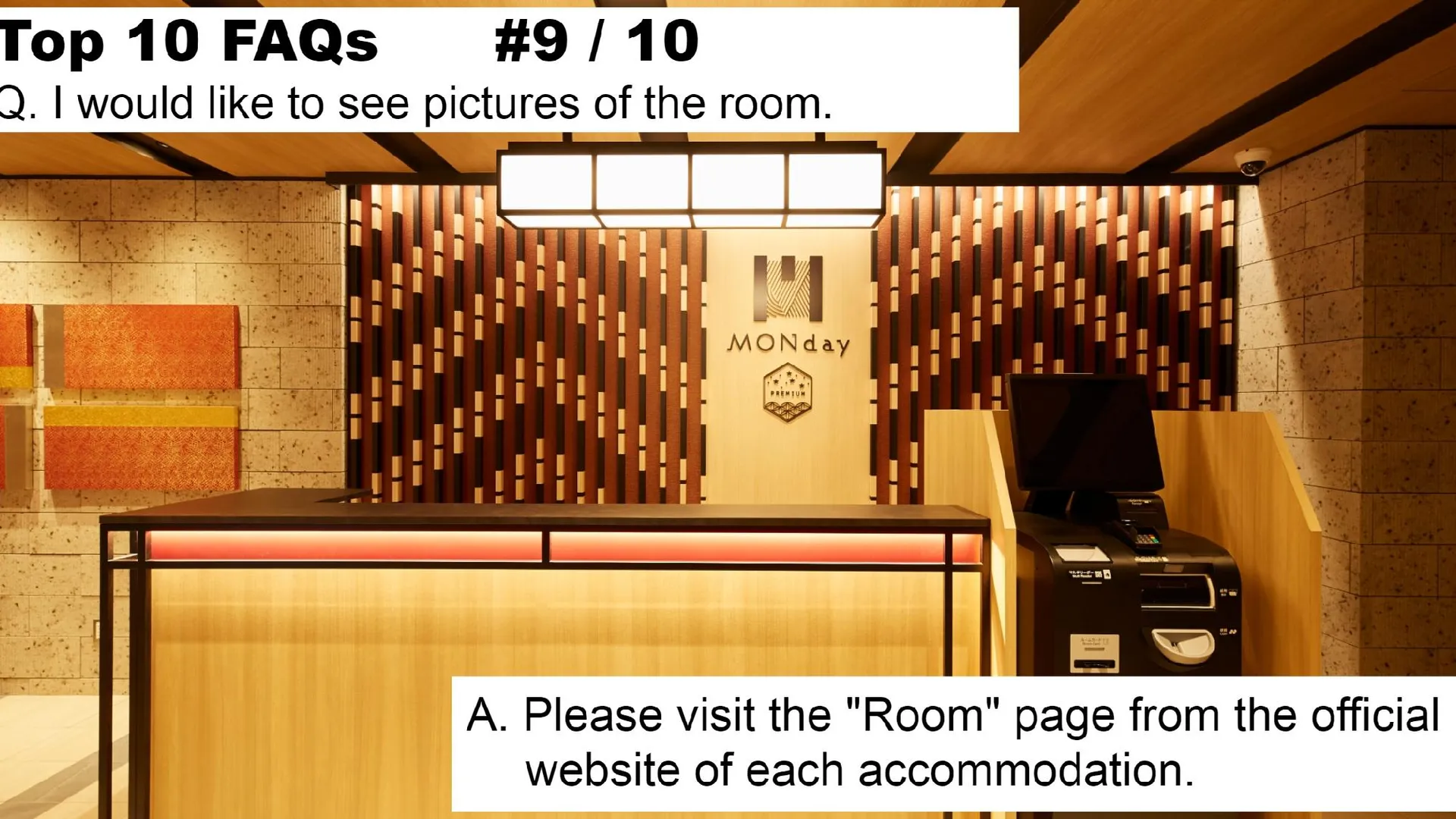 도쿄 / 동경 먼데이 아파트 프리미엄 니혼바시 4성급 호텔 전망