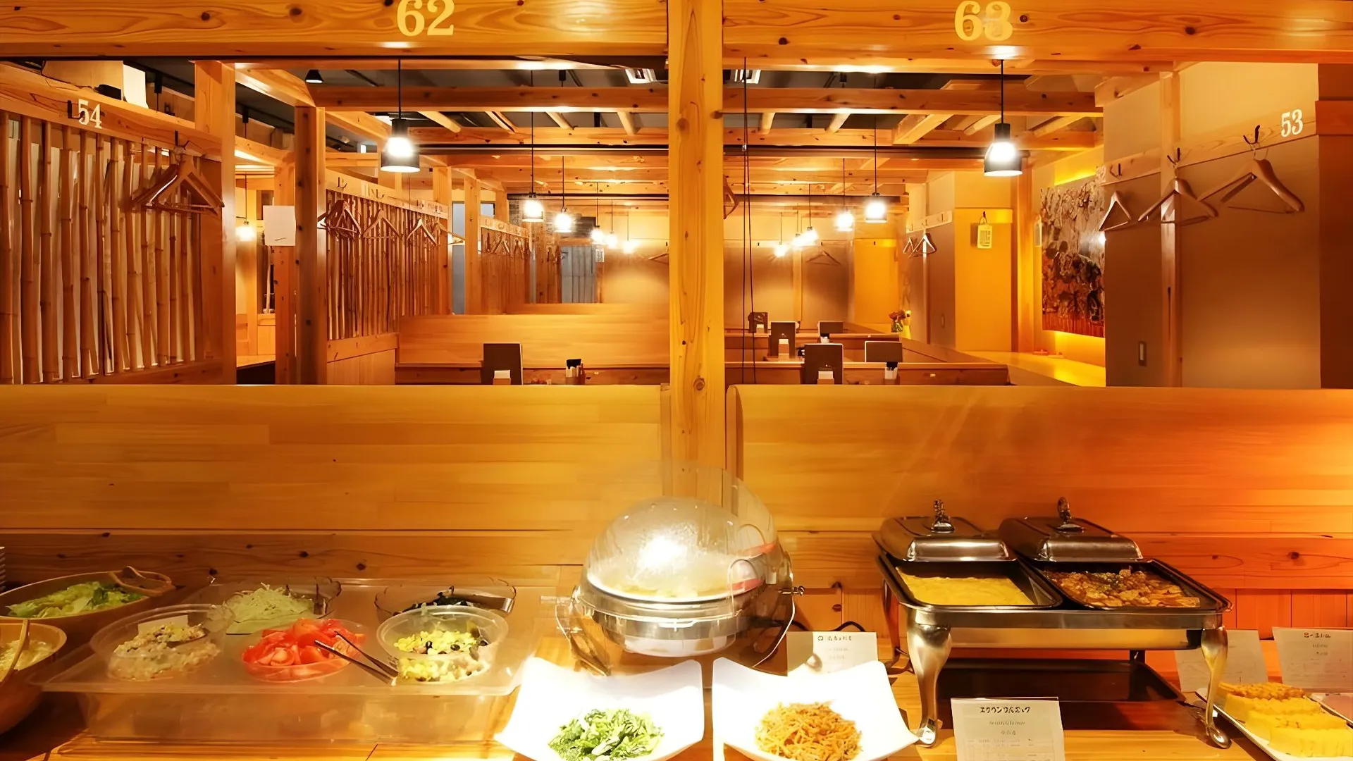 도쿄 / 동경 APA 호텔 히가시-신주쿠-에키매 3성급 호텔 외관