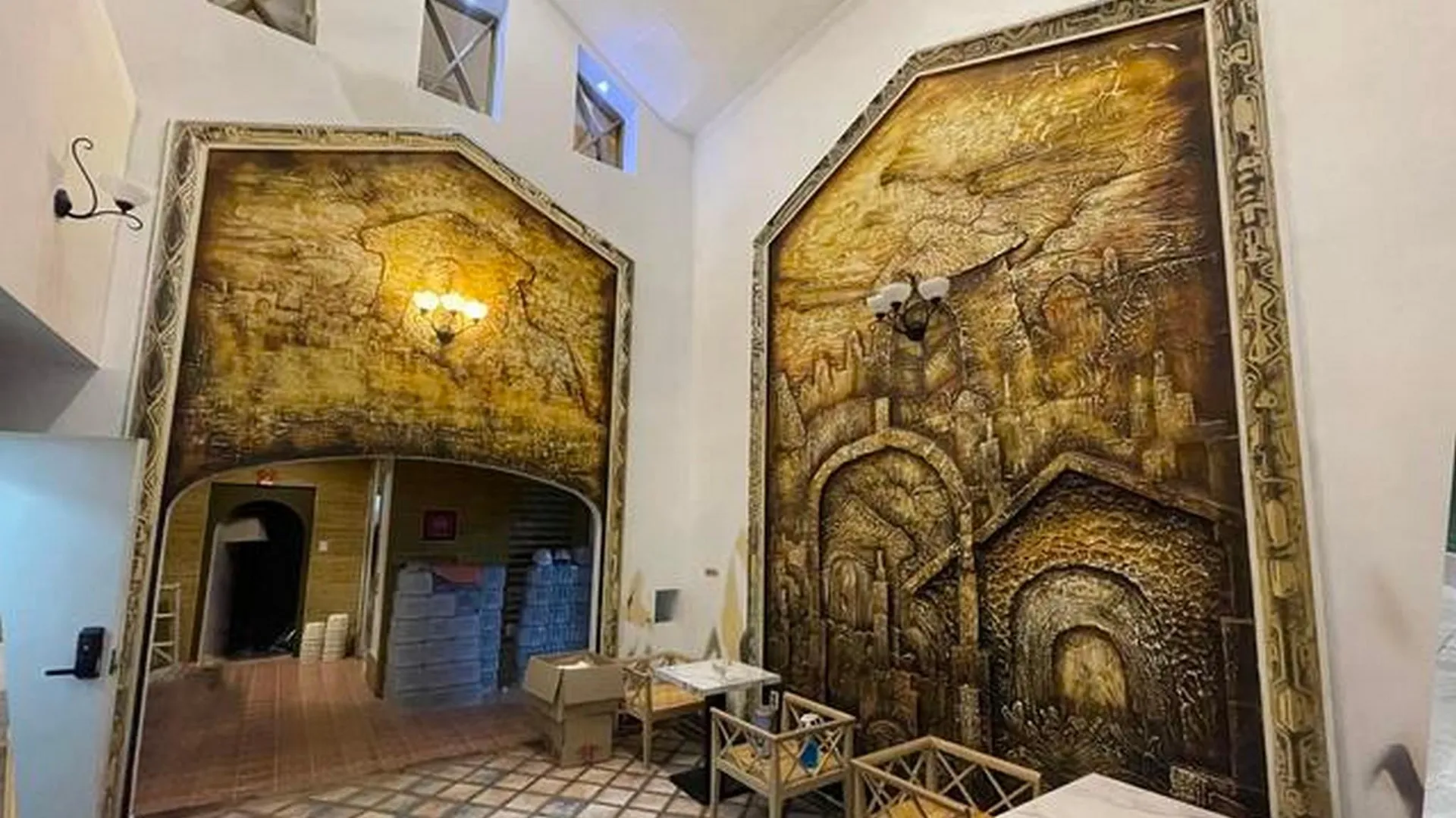 아산 아산 솔루나 호텔 호텔 수영장