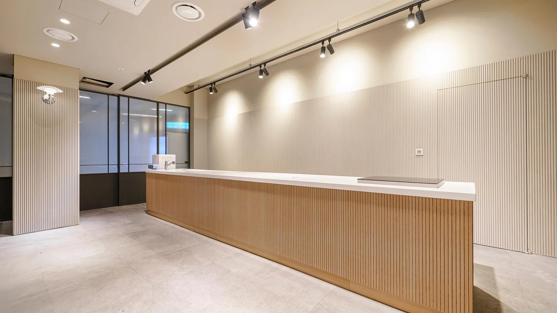 시흥 호텔 리브레 2성급 호텔 수영장