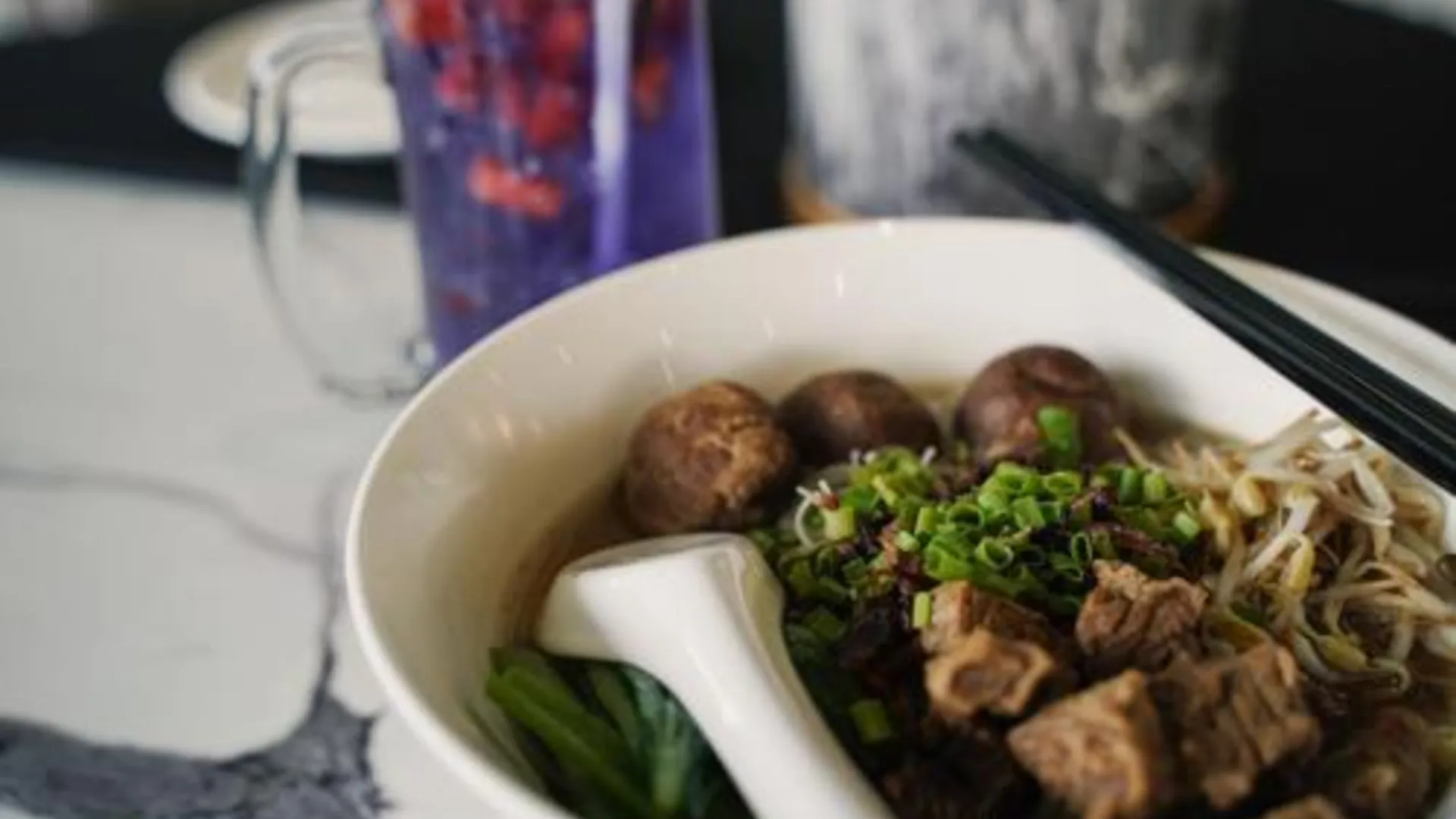 빈툴루 아미고 호텔 빈툴루 3성급 호텔 객실