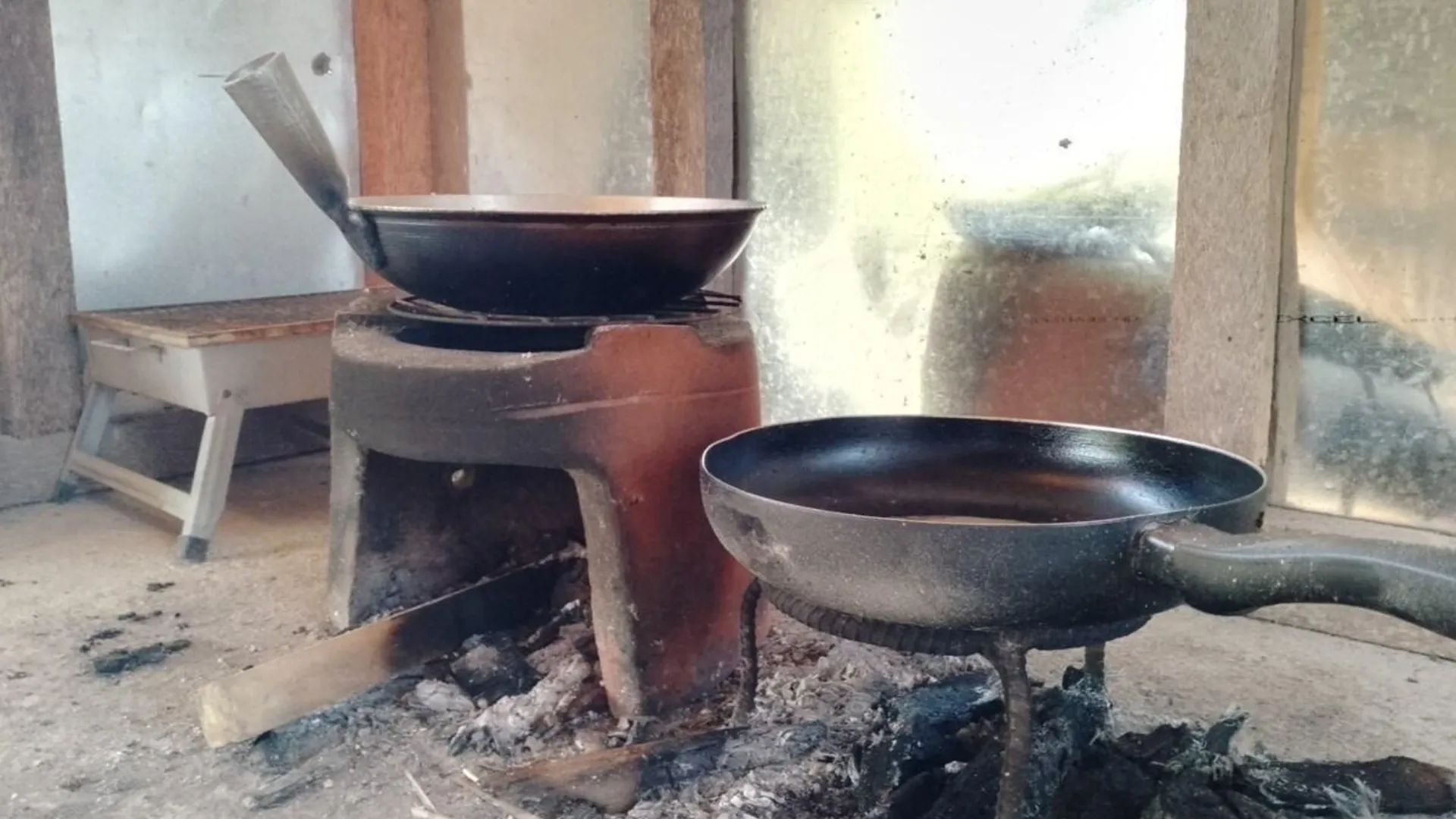 세부 산탄데르의 방갈로 (500m², 침실 1개, 프라이빗 욕실 1개) 3성급 게스트하우스 스위트룸