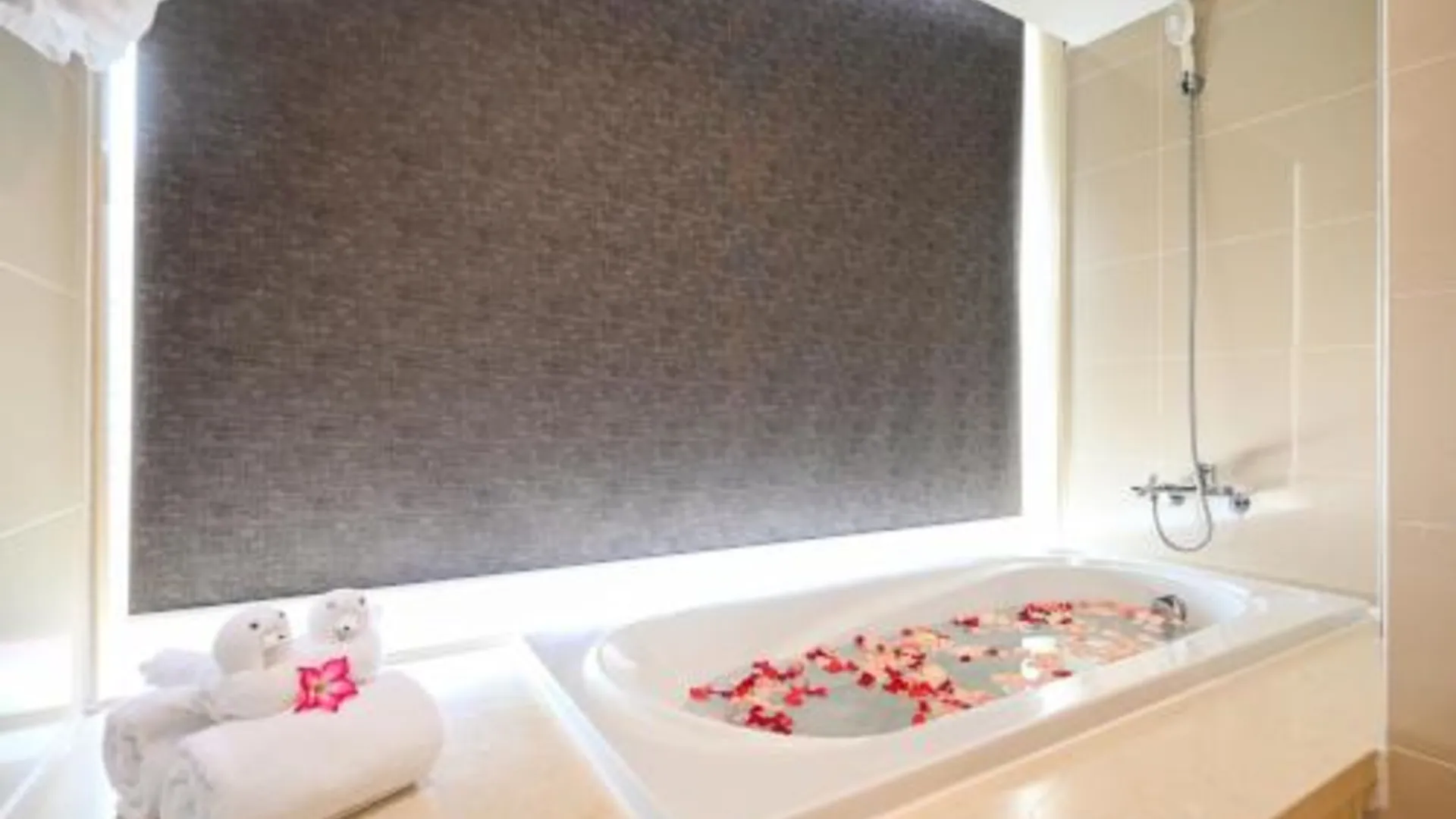 호치민 TTC 호텔 디럭스 공항 3성급 호텔 레스토랑