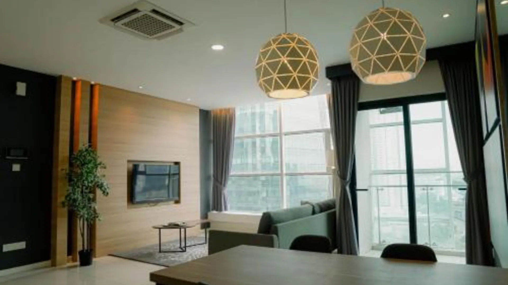 조호바루 / 조호르바루 수아사나 라이프스타일 스위트 바이 키스톤 5성급 호텔 수영장