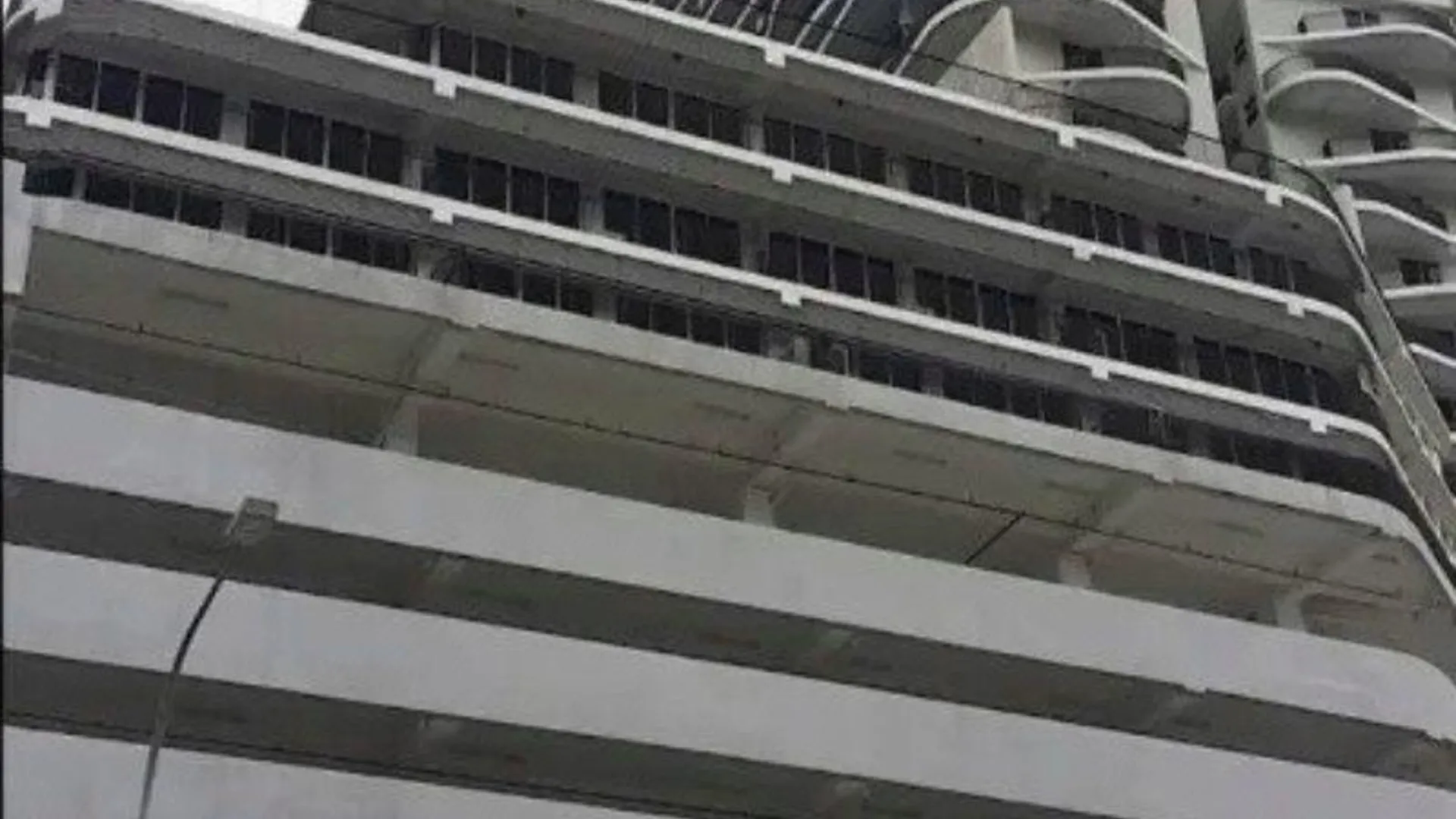 조호바루 / 조호르바루 엔코프 마리나 스위트 바이 아이코닉 블리스 4성급 게스트하우스 레스토랑