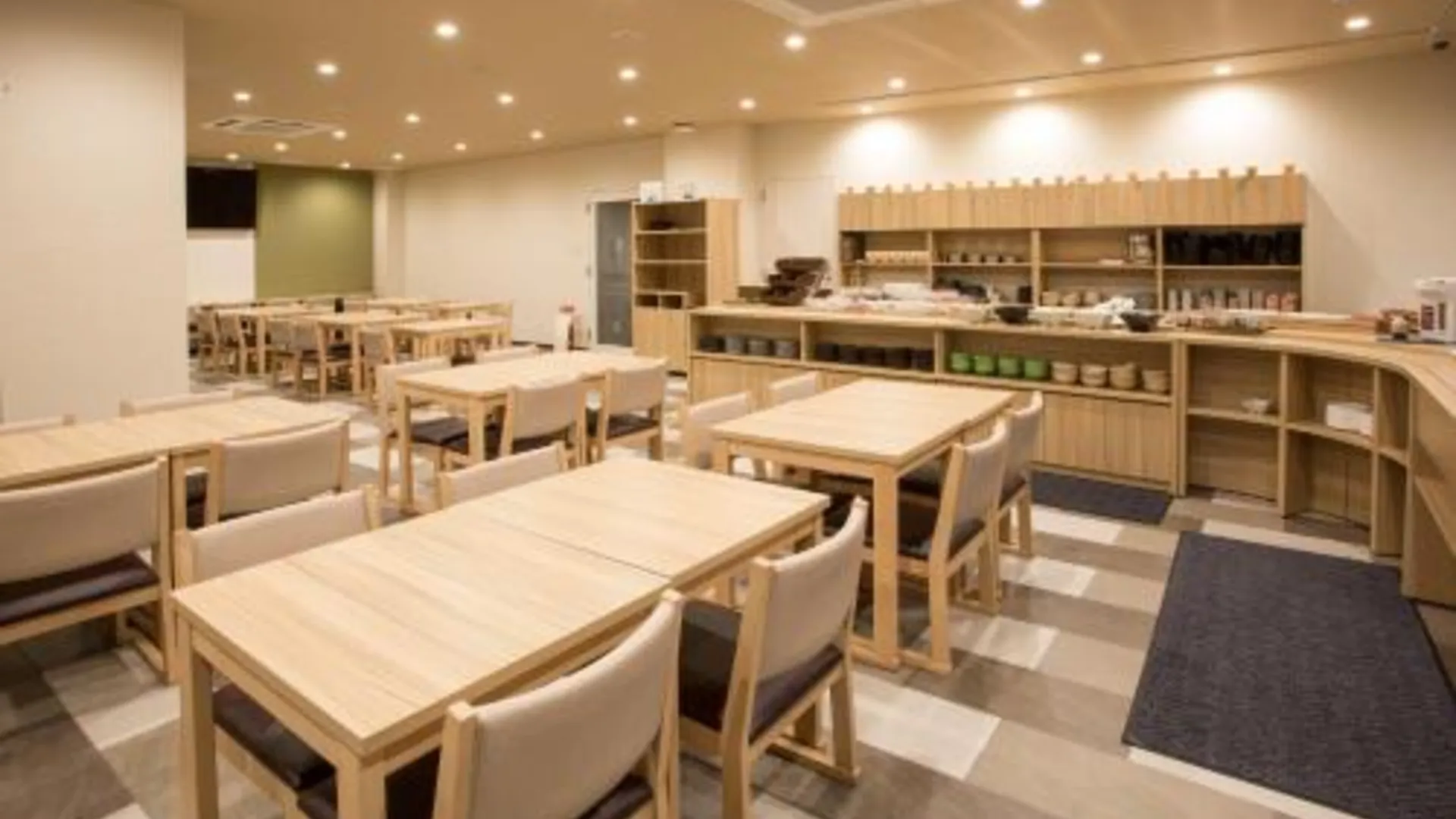 교토 호텔 쿠레타케소 기요미즈 고조 3성급 호텔 스위트룸