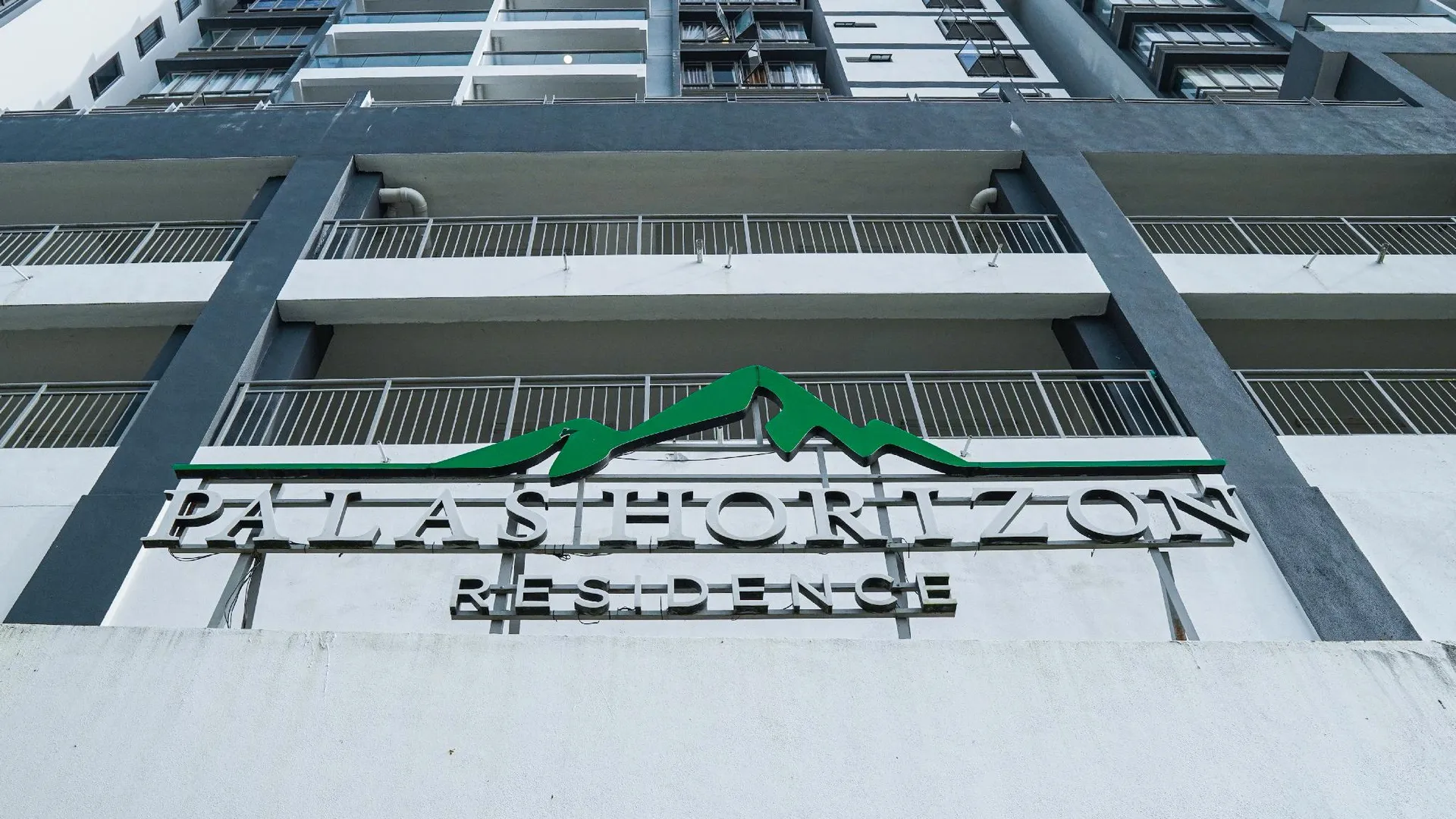 카메론 하일랜즈 타나 라타의 아파트먼트 (m², 침실 1개, 프라이빗 욕실 2개) 3성급 싱글룸 레스토랑