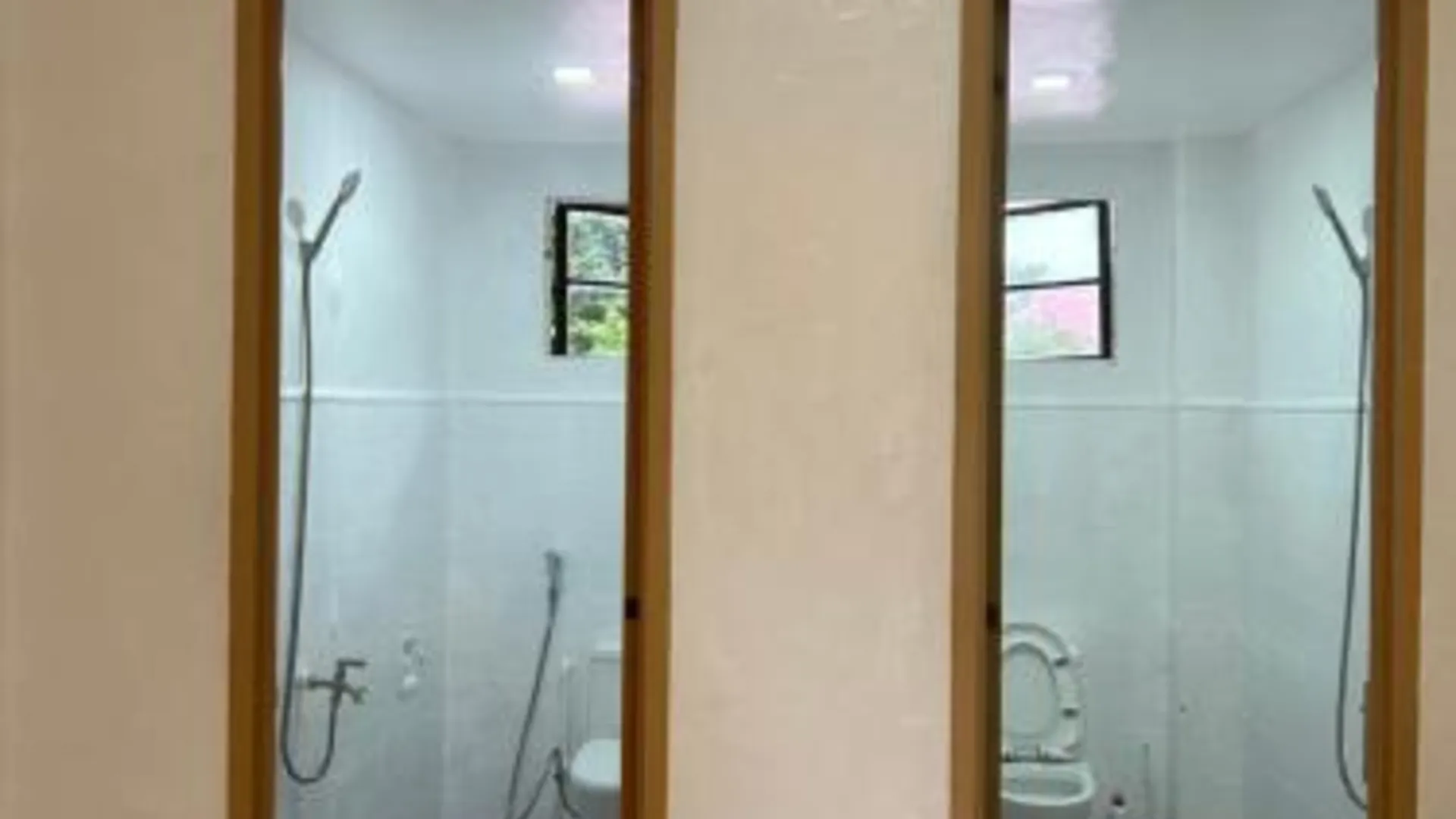 세부 Mar Azul Travellers Inn and SPA 호텔 부대시설