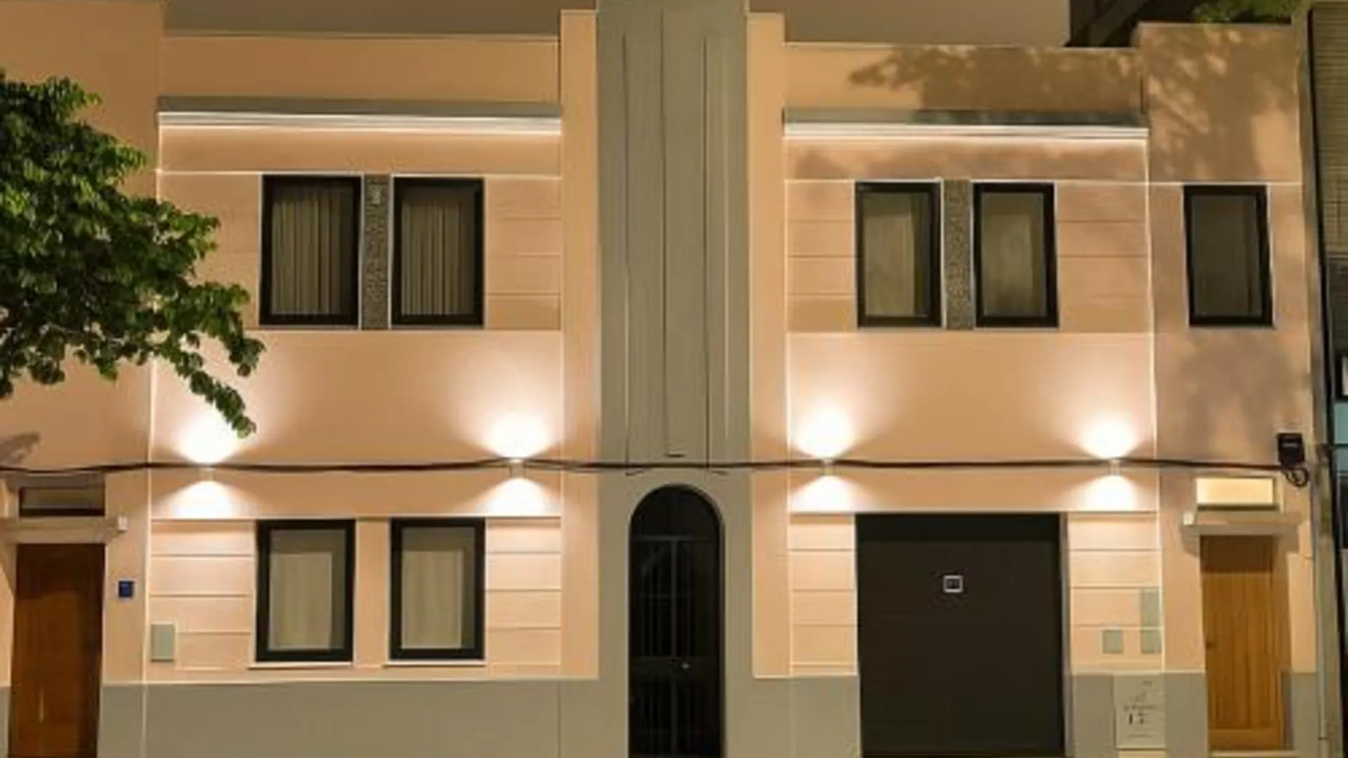 포르투 MyTrip Porto 4성급 호텔 수영장