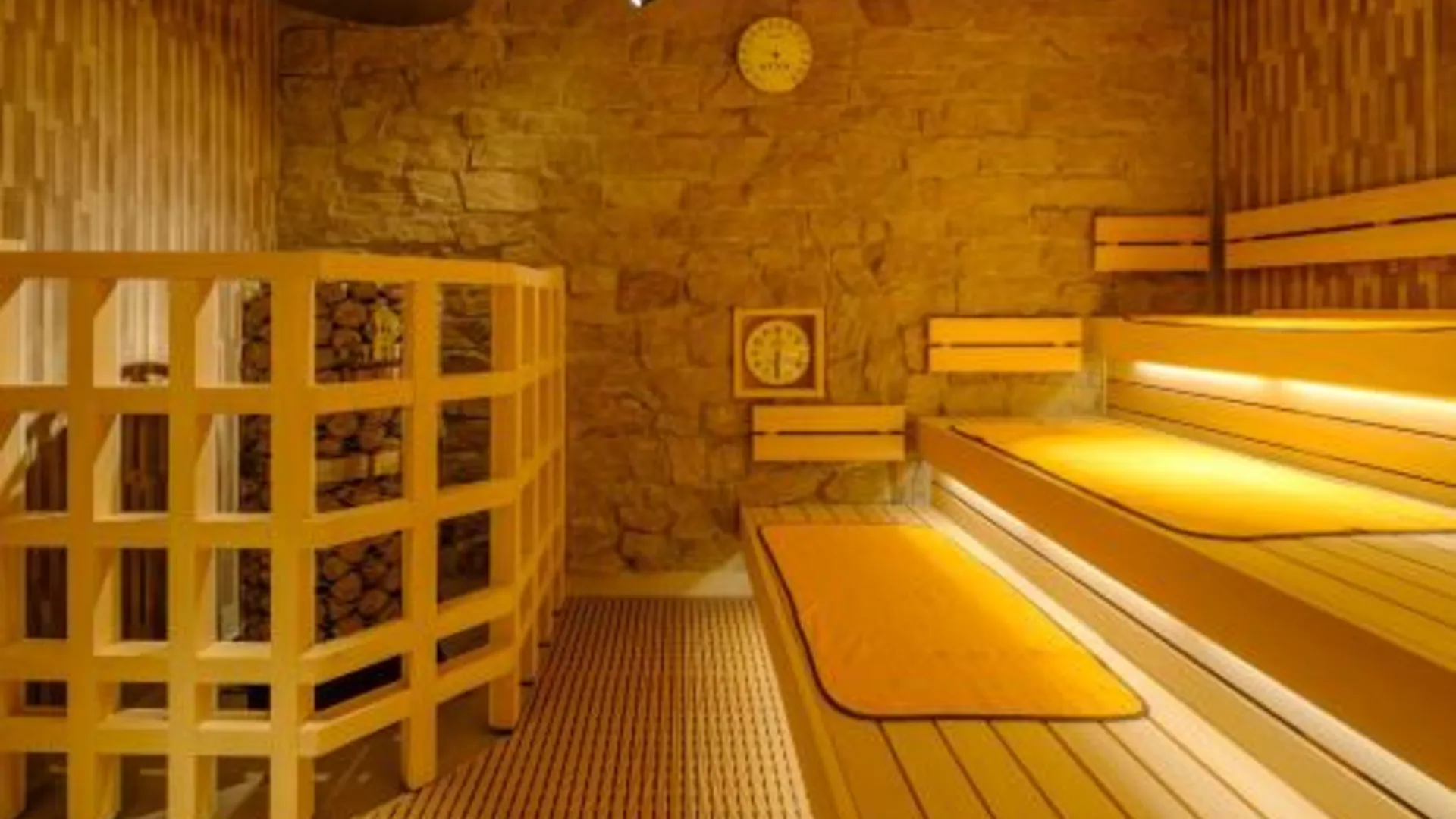 도쿄 / 동경 토세이 호텔 코코네 츠키지 긴자 프리미어 4성급 호텔 레스토랑