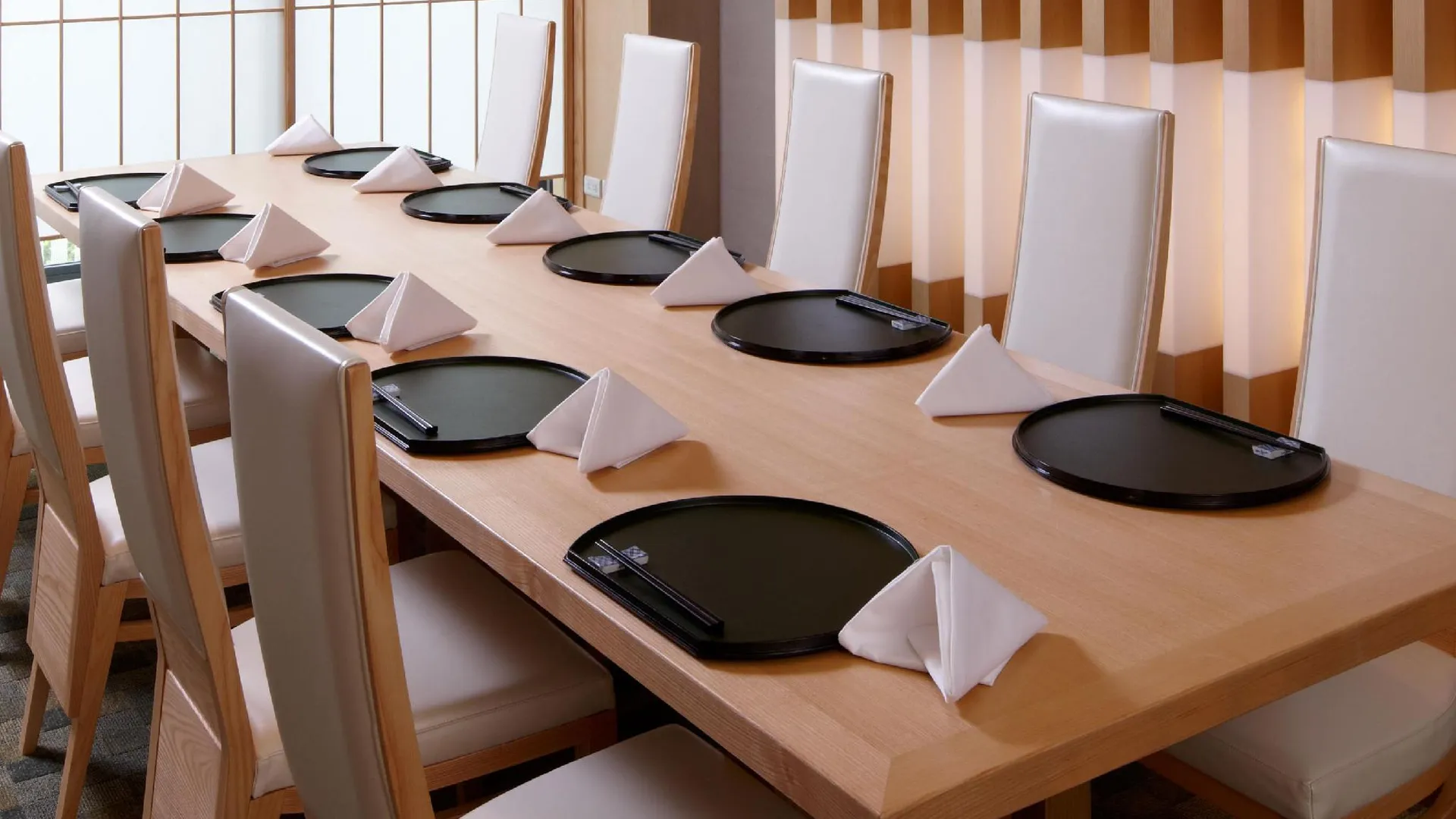 타이베이 더 오쿠라 프리스티지 타이베이 호텔 5성급 호텔 부대시설