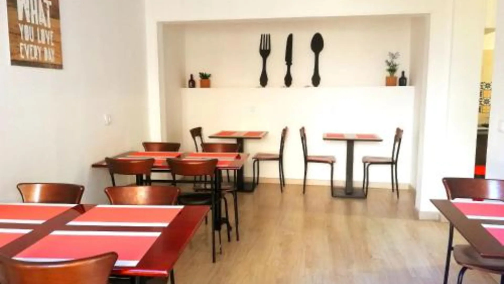 카스카이스 Cascais Bela House 2성급 게스트하우스 외관