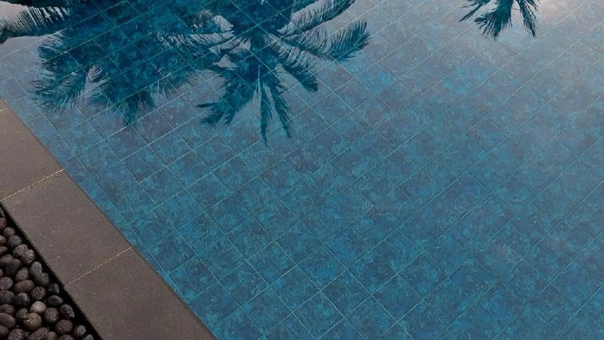 발리 우마데위 서프 앤 스위트 4성급 호텔 부대시설